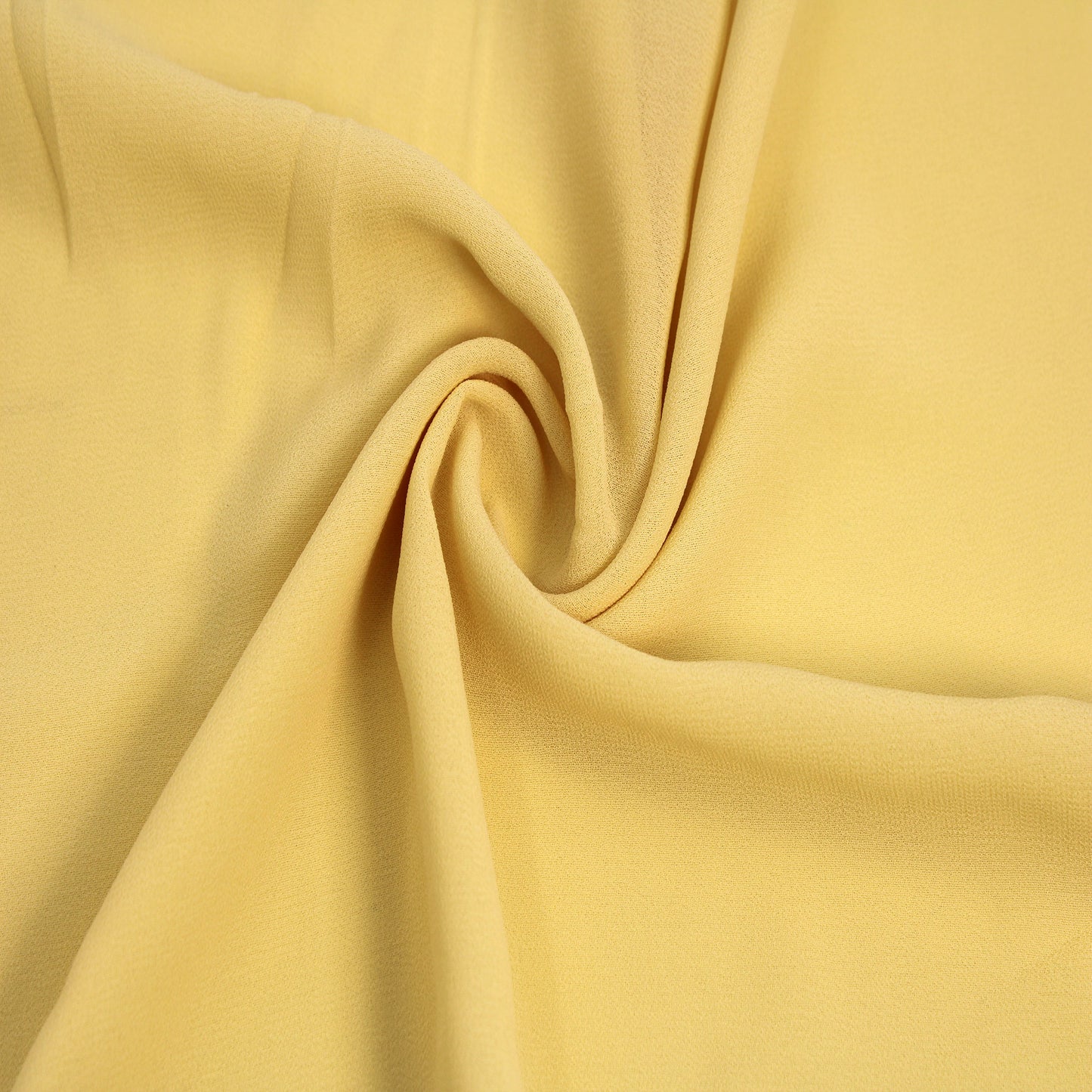 502-YELLOW-SPL