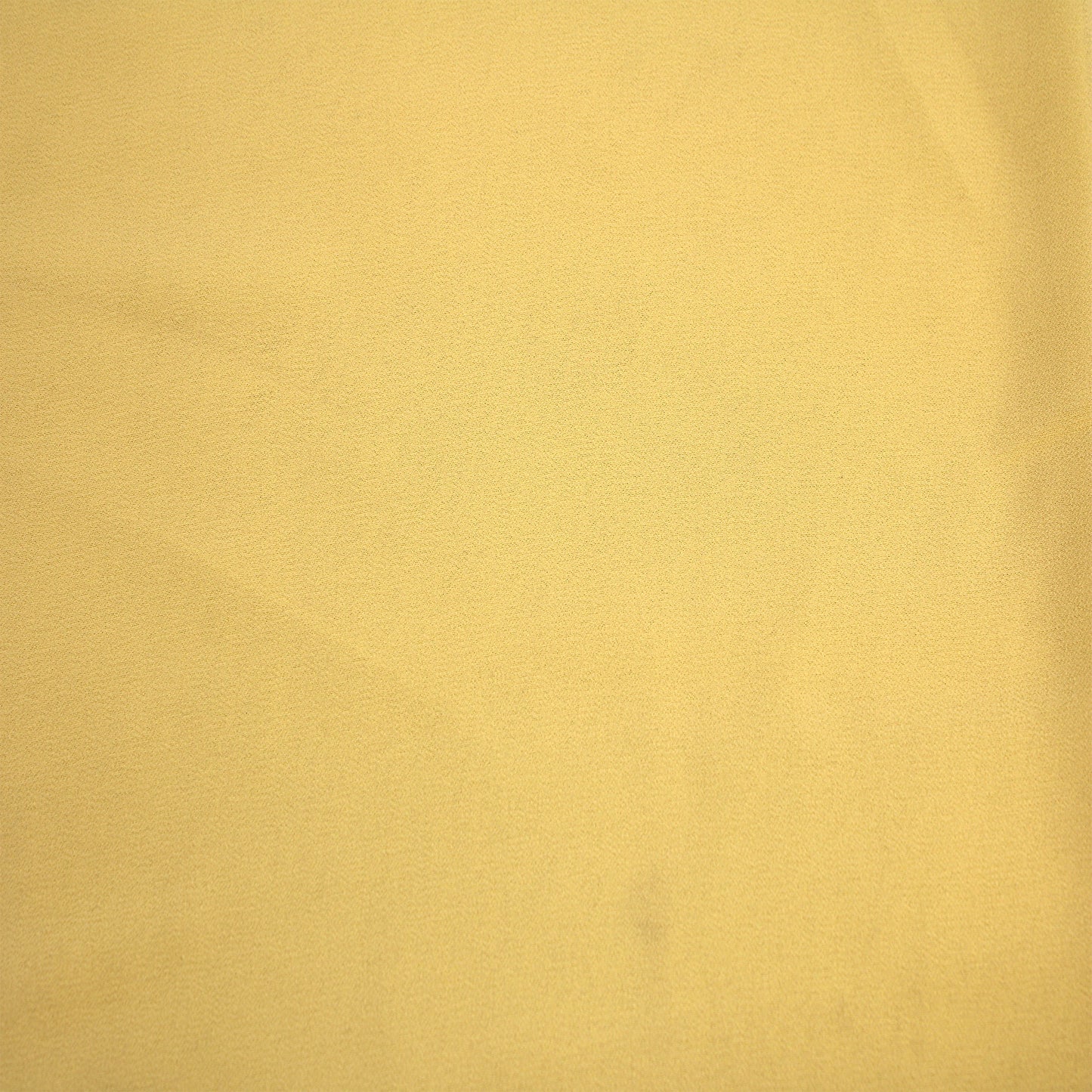502-YELLOW-SPL