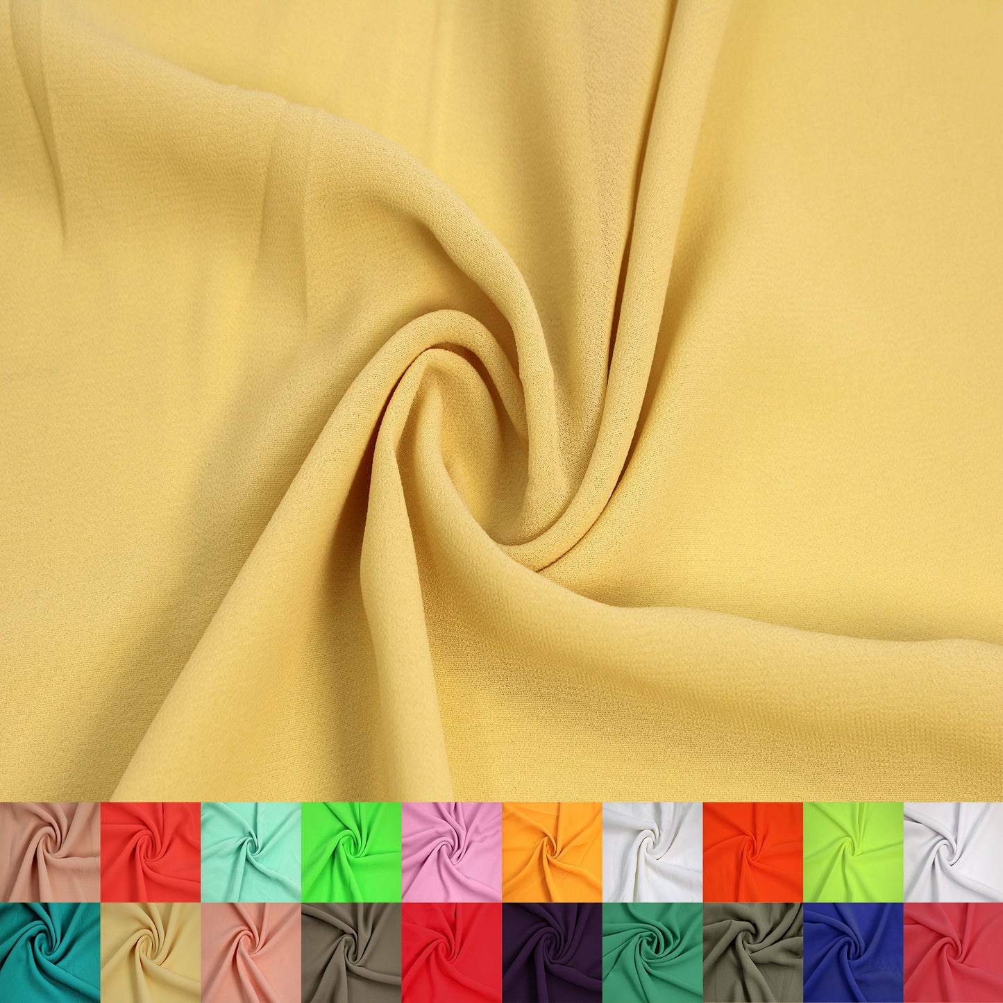 502-YELLOW-SPL
