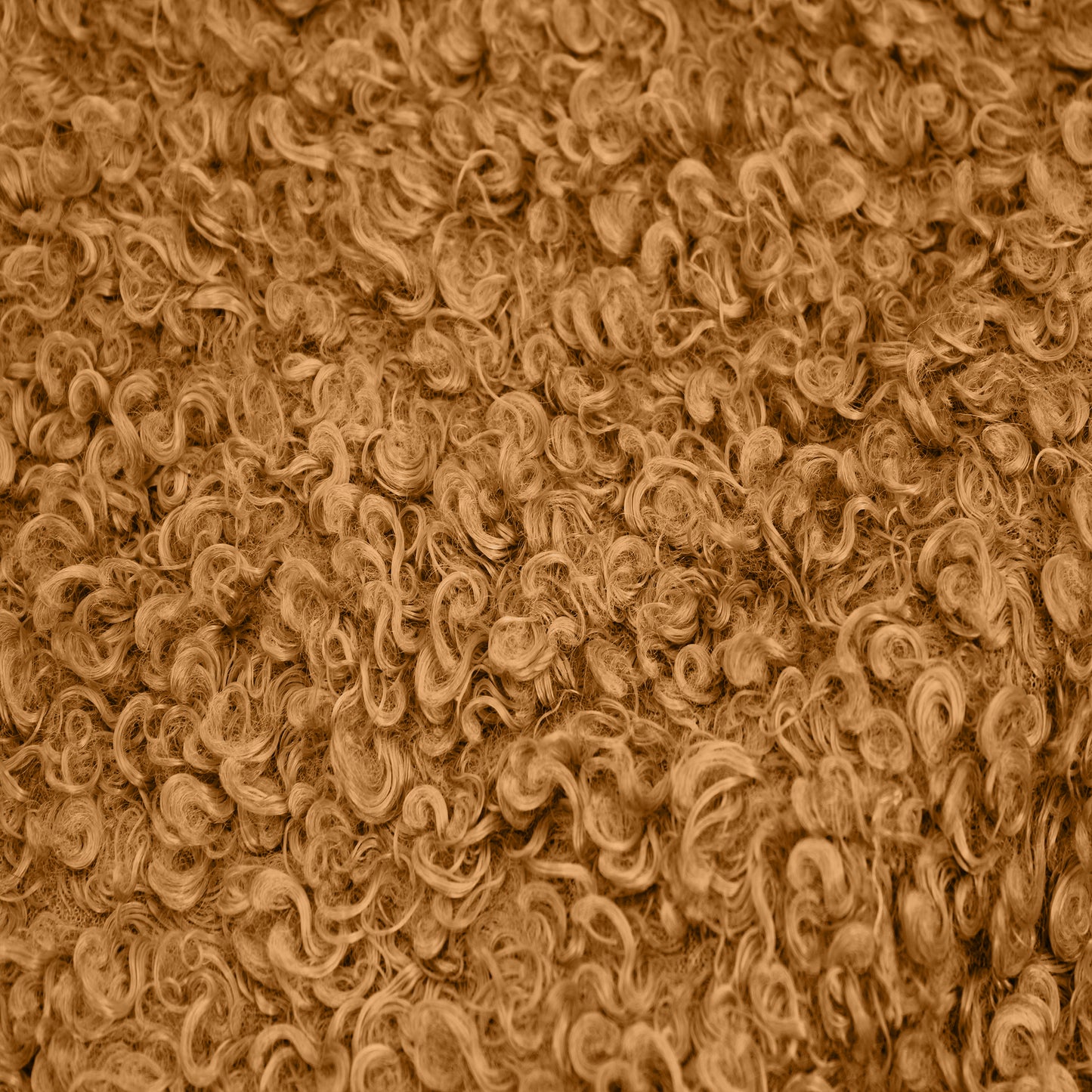5023-CARAMEL