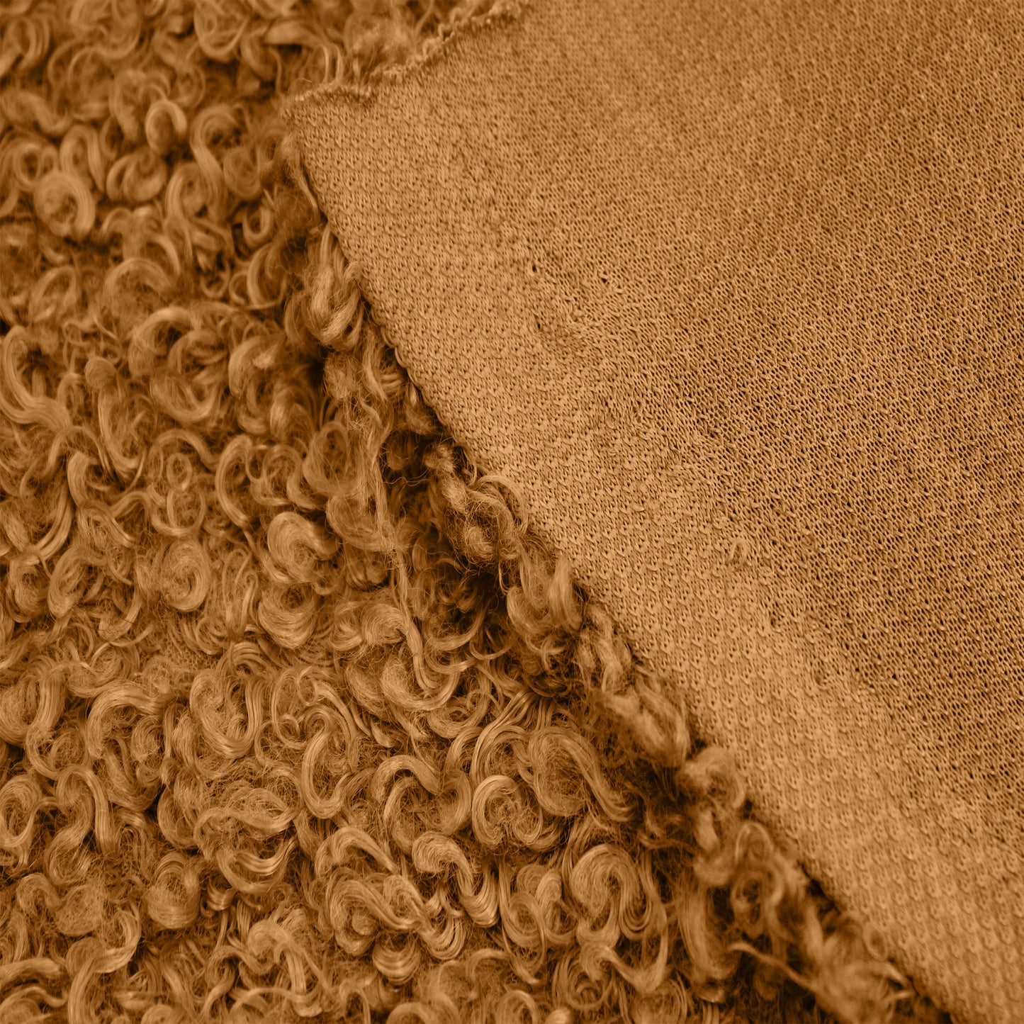 5023-CARAMEL