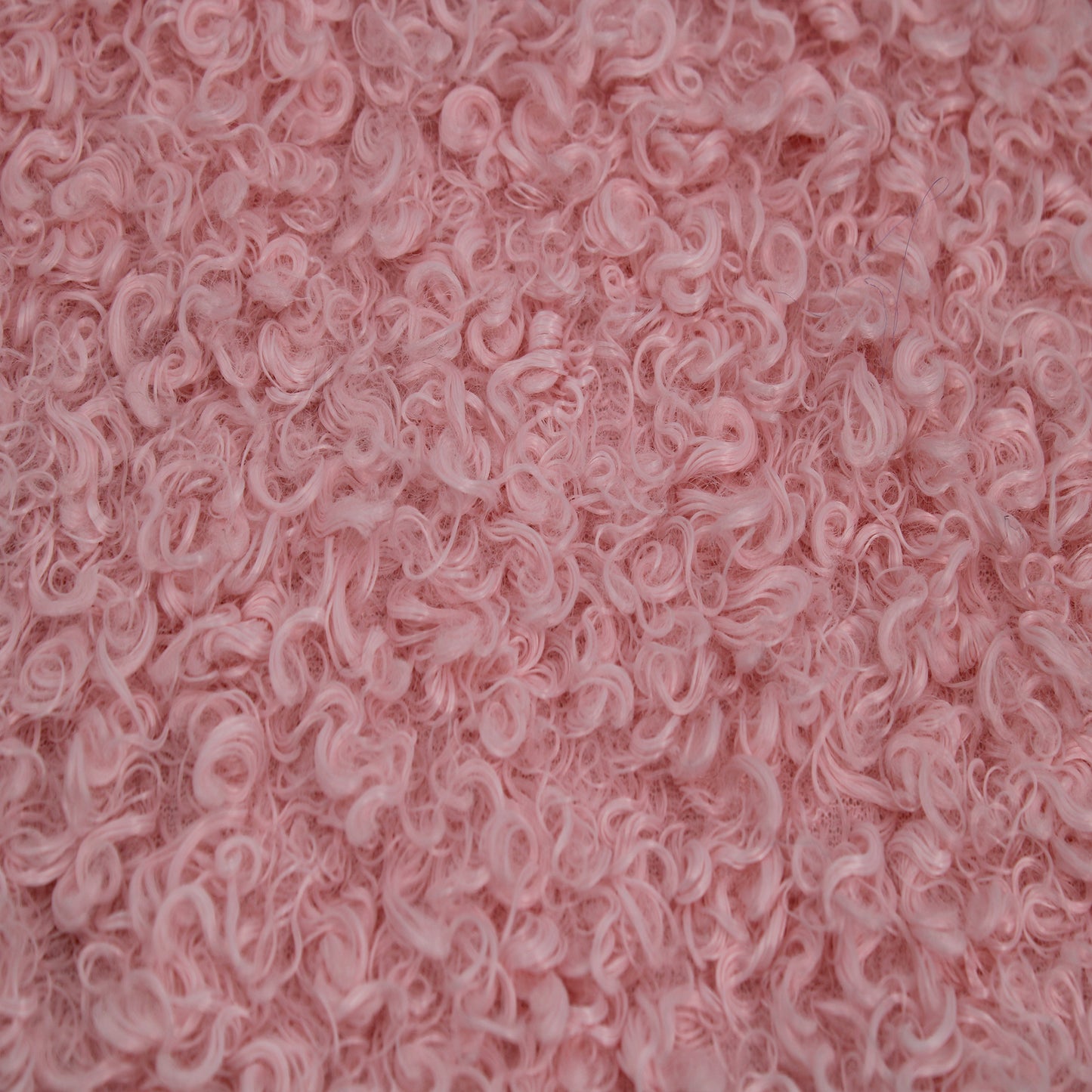 5023-PINK
