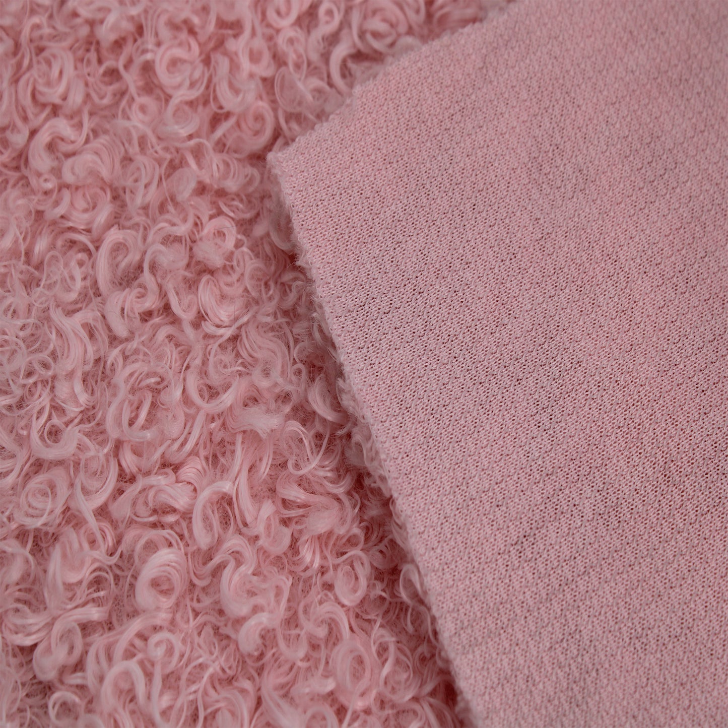 5023-PINK