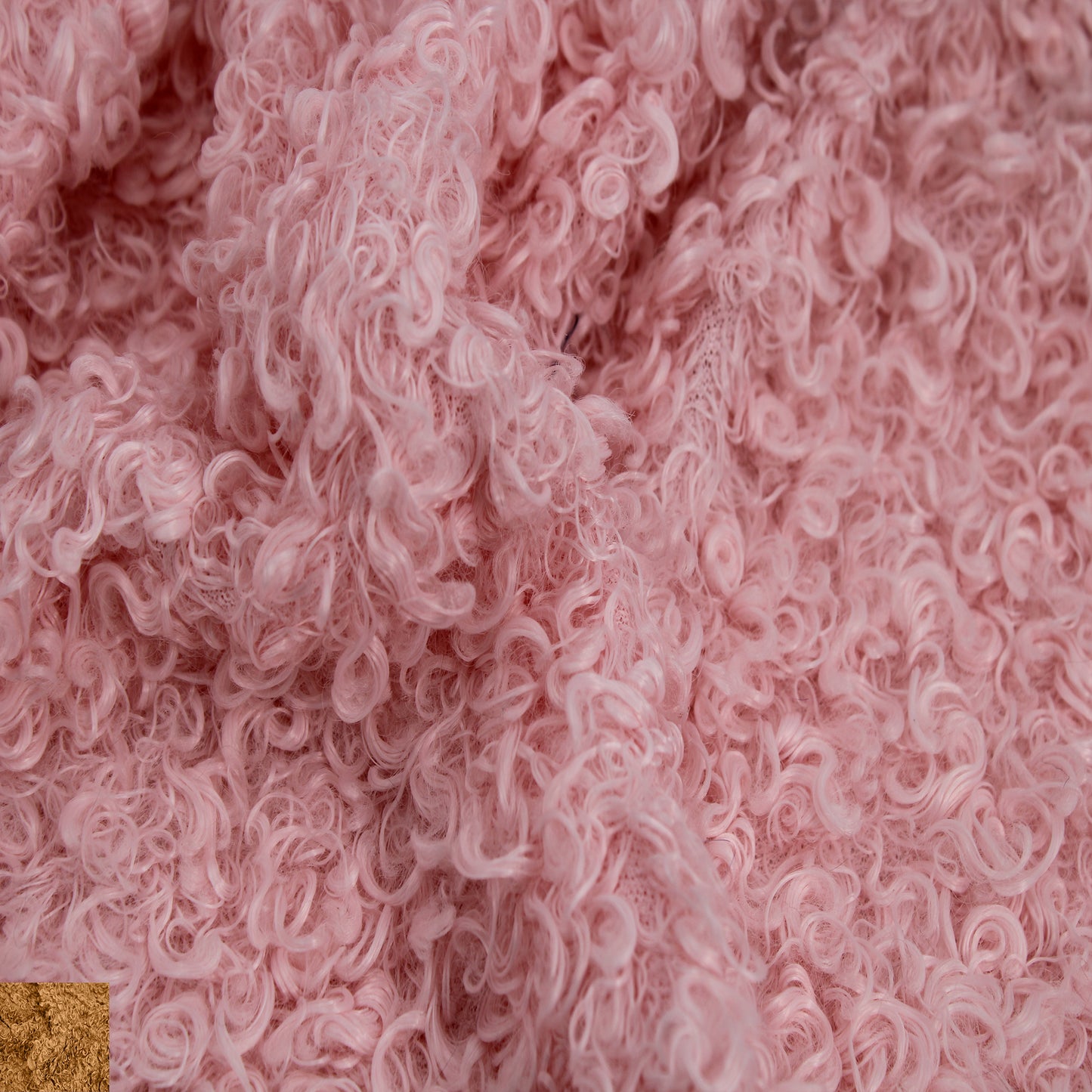5023-PINK