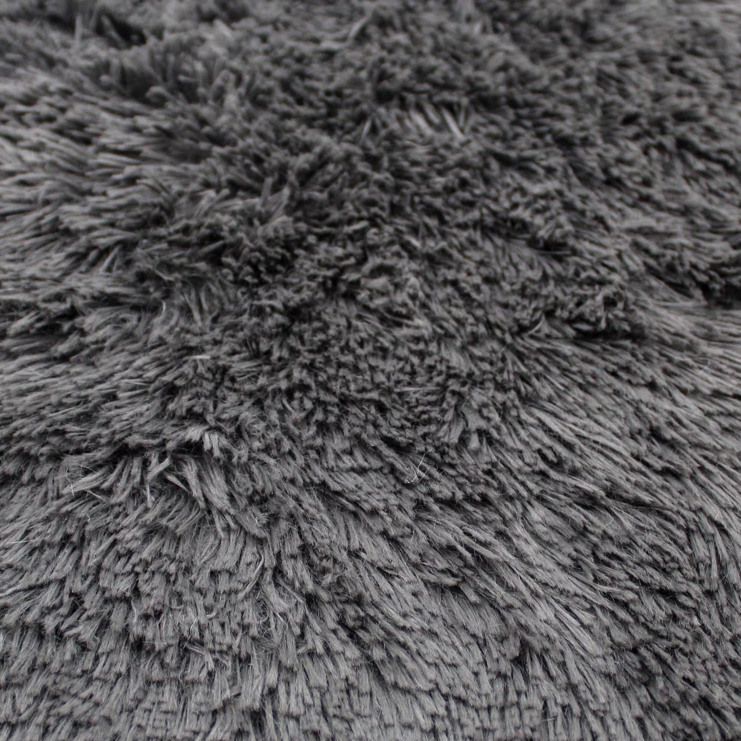 Multicolor Sewing, Costumes, Apparel, Decorations, Rugs, Throw Pillow Covers, Beddings, Upholstery, Home and DIY Fabric By The Yard - Tassel Faux Fur Fabric Design - (SKU 5050)
