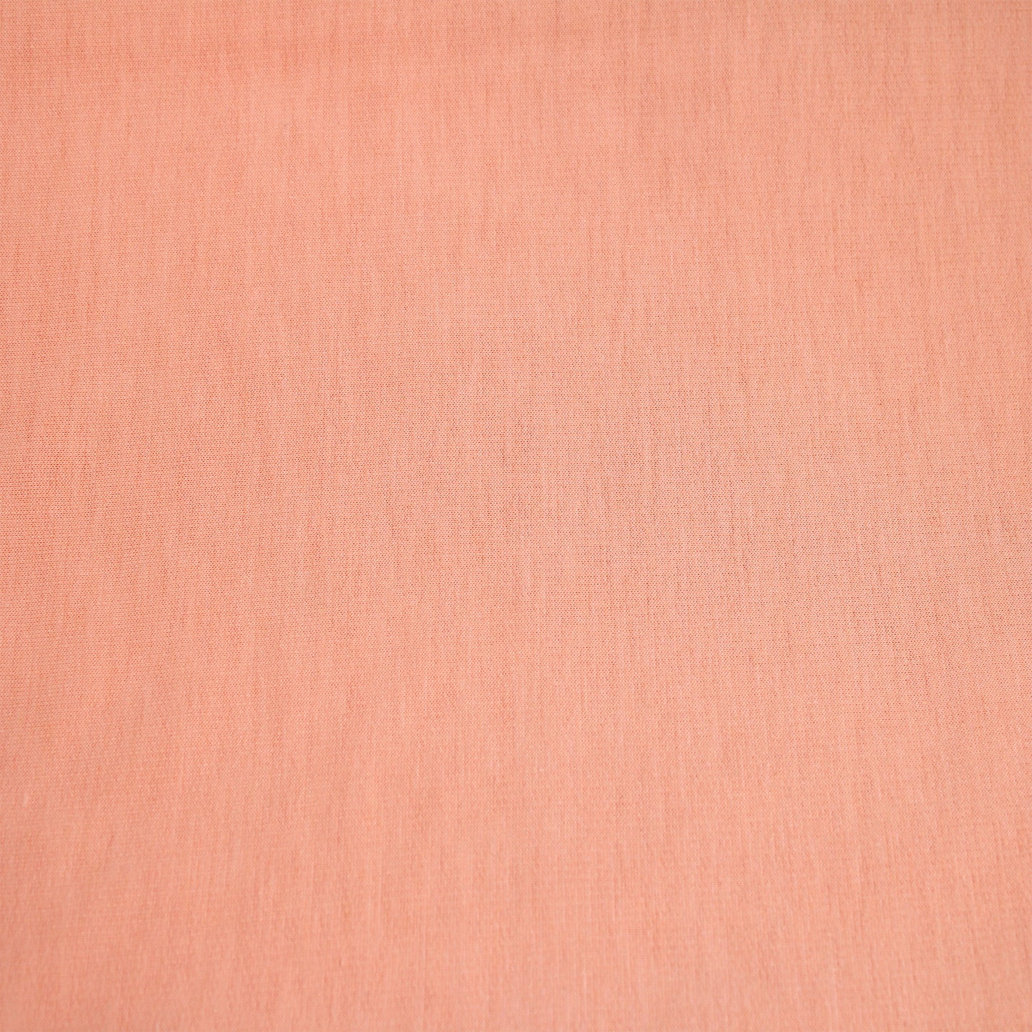 506-PEACH-PAPAYA