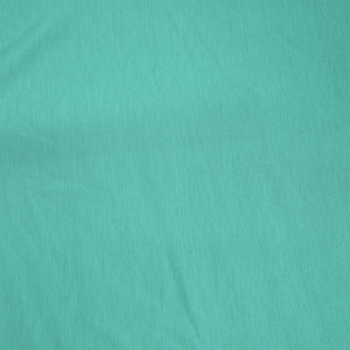 506-SEAFOAM-LT