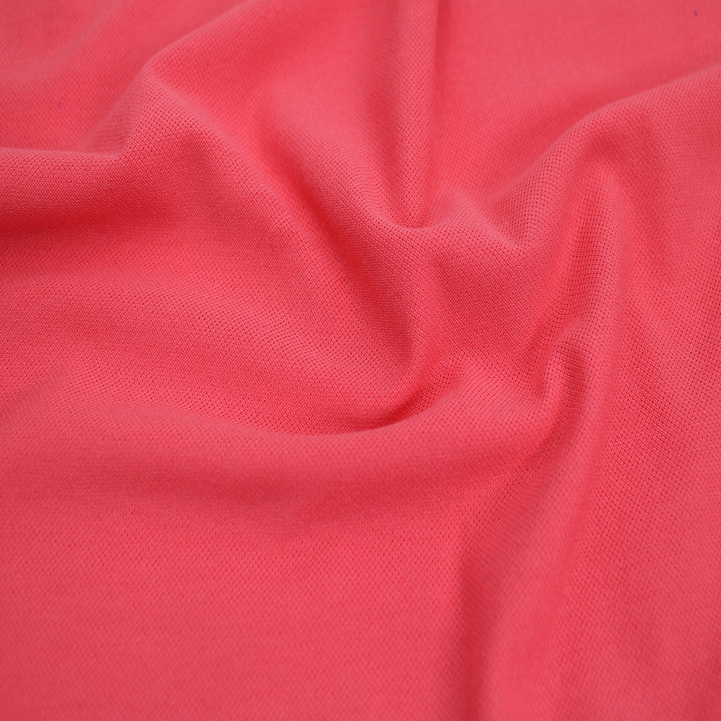 507-CORALLISH