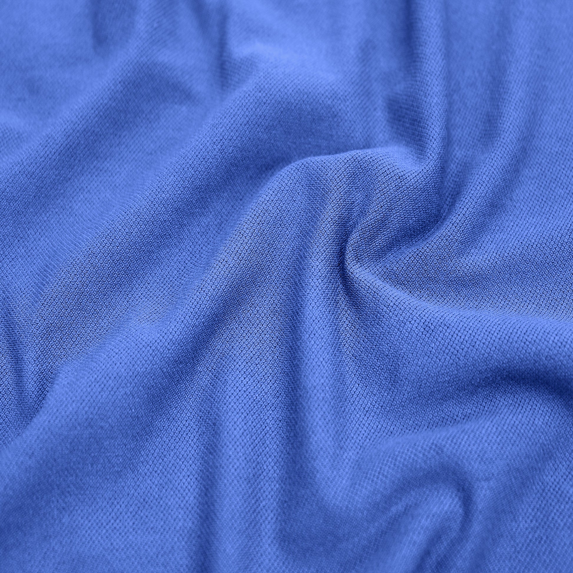 507-DENIM