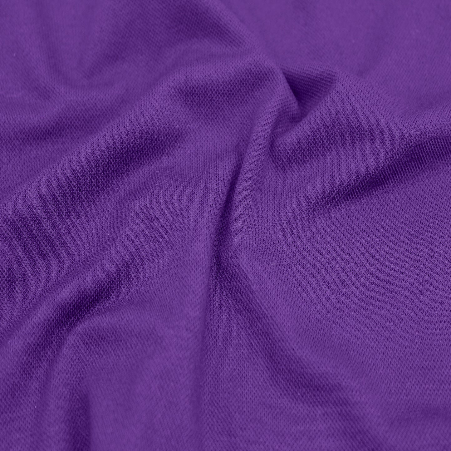 507-EGGPLANT