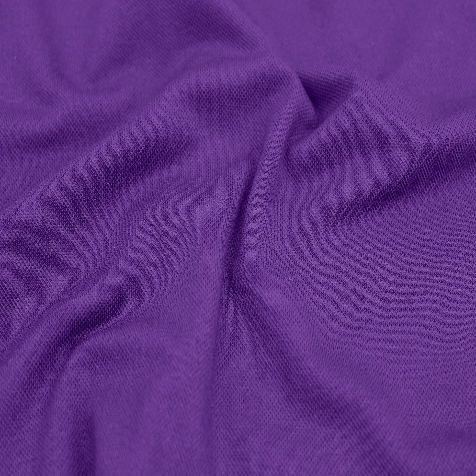 507-EGGPLANT