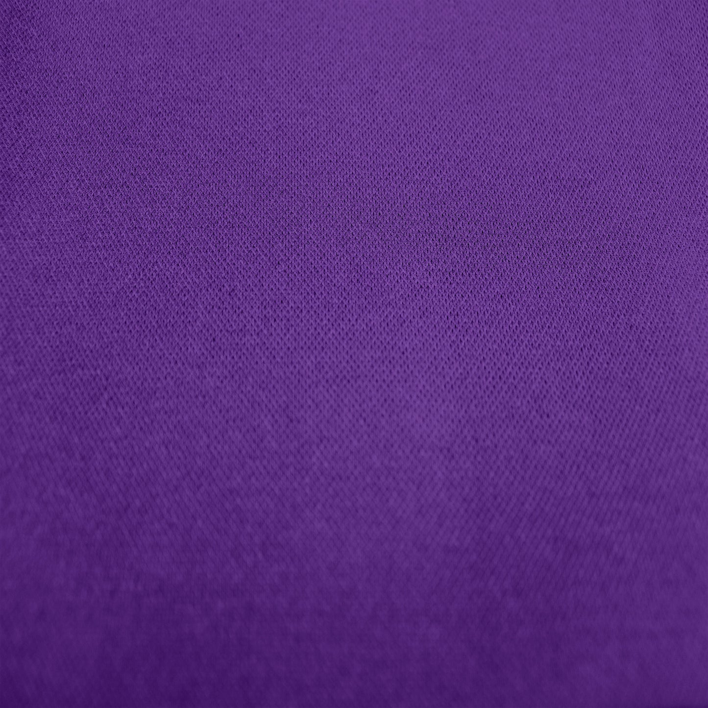 507-EGGPLANT