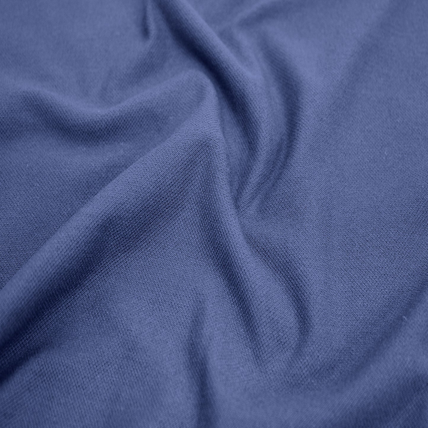 507-NAVY