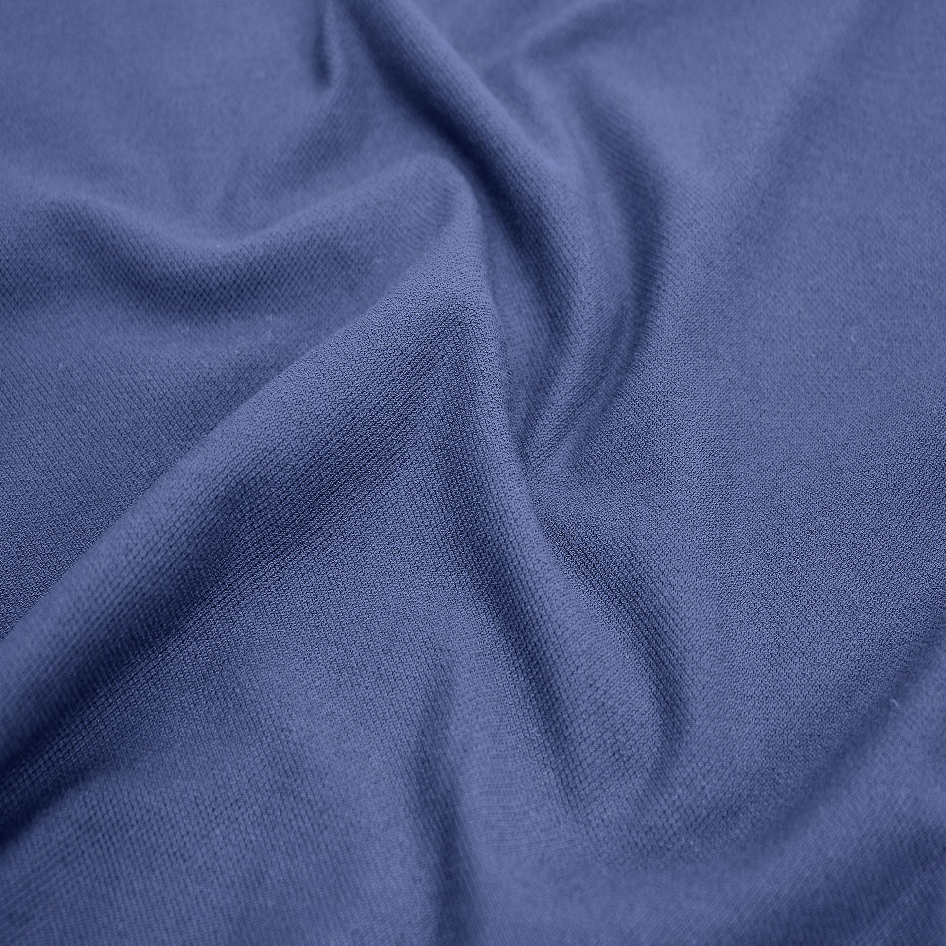 507-NAVY