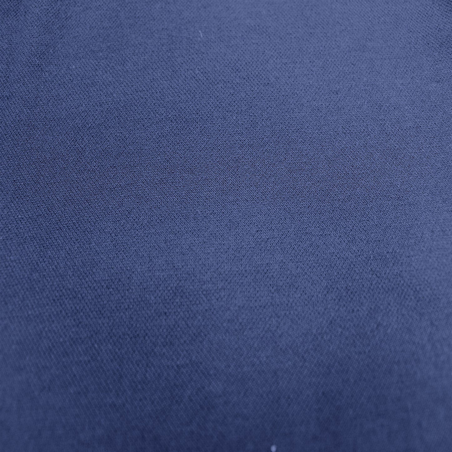 507-NAVY