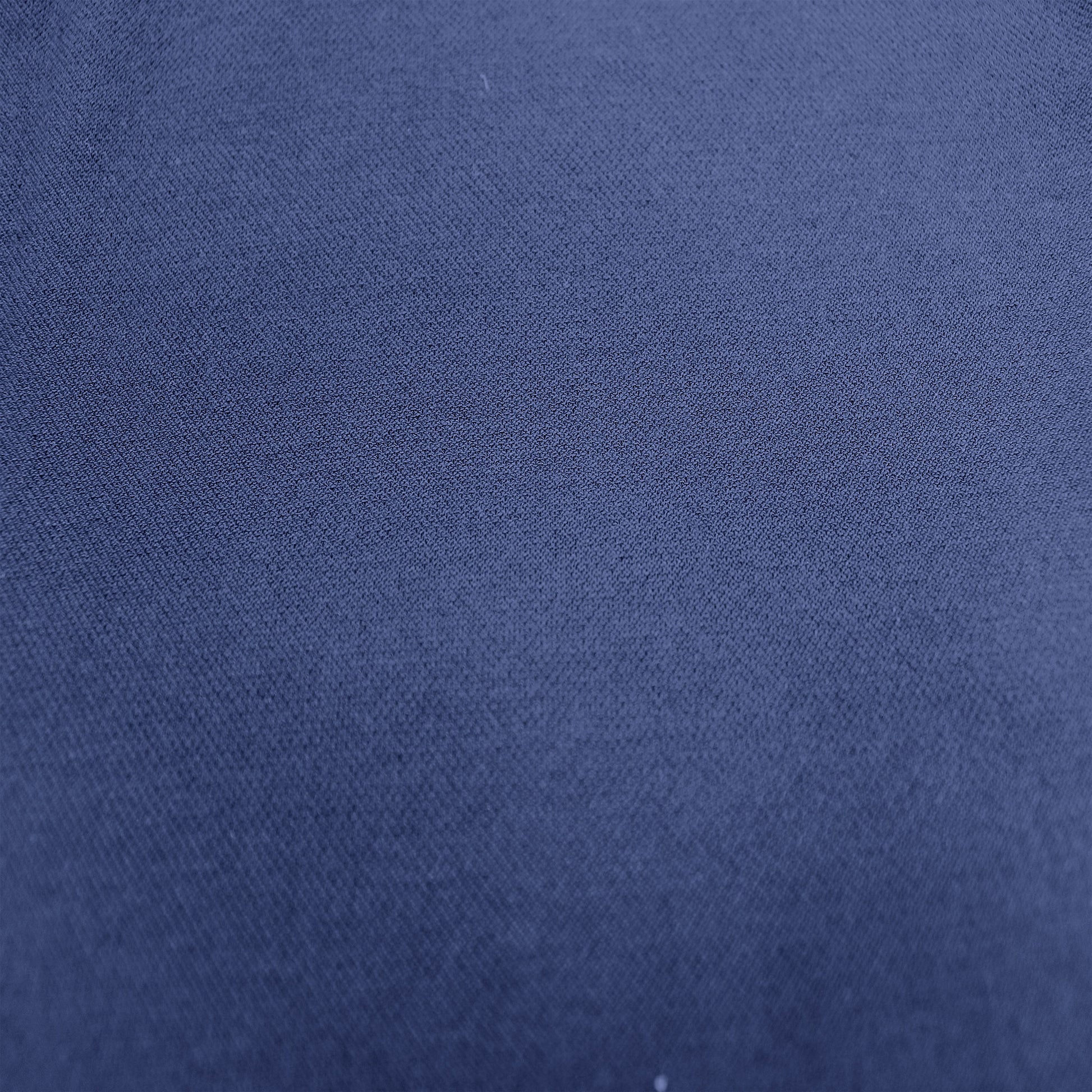507-NAVY