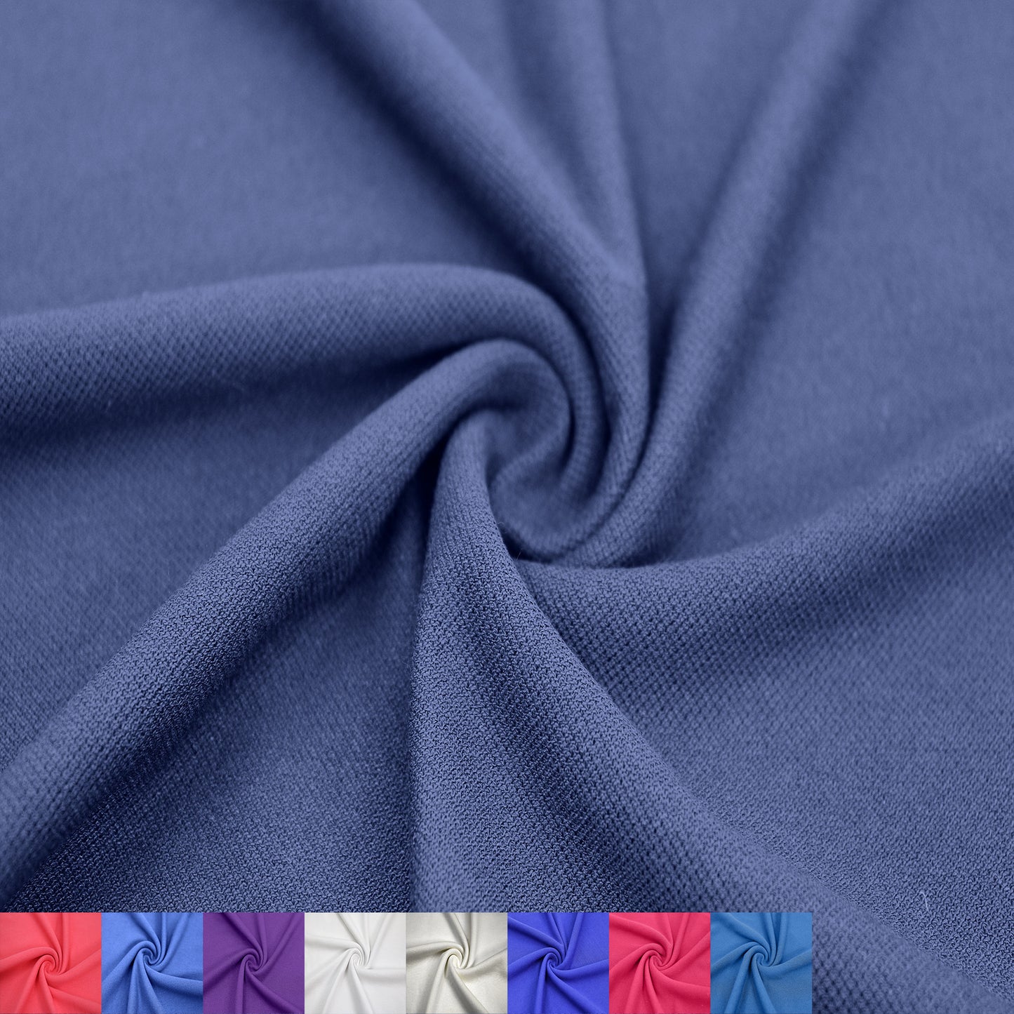 507-NAVY
