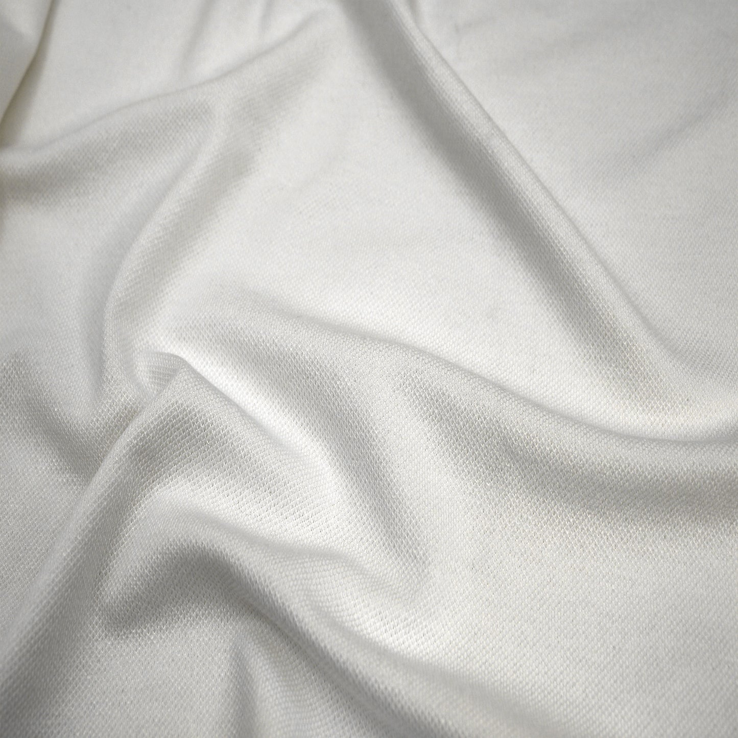 507-OFF-WHITE