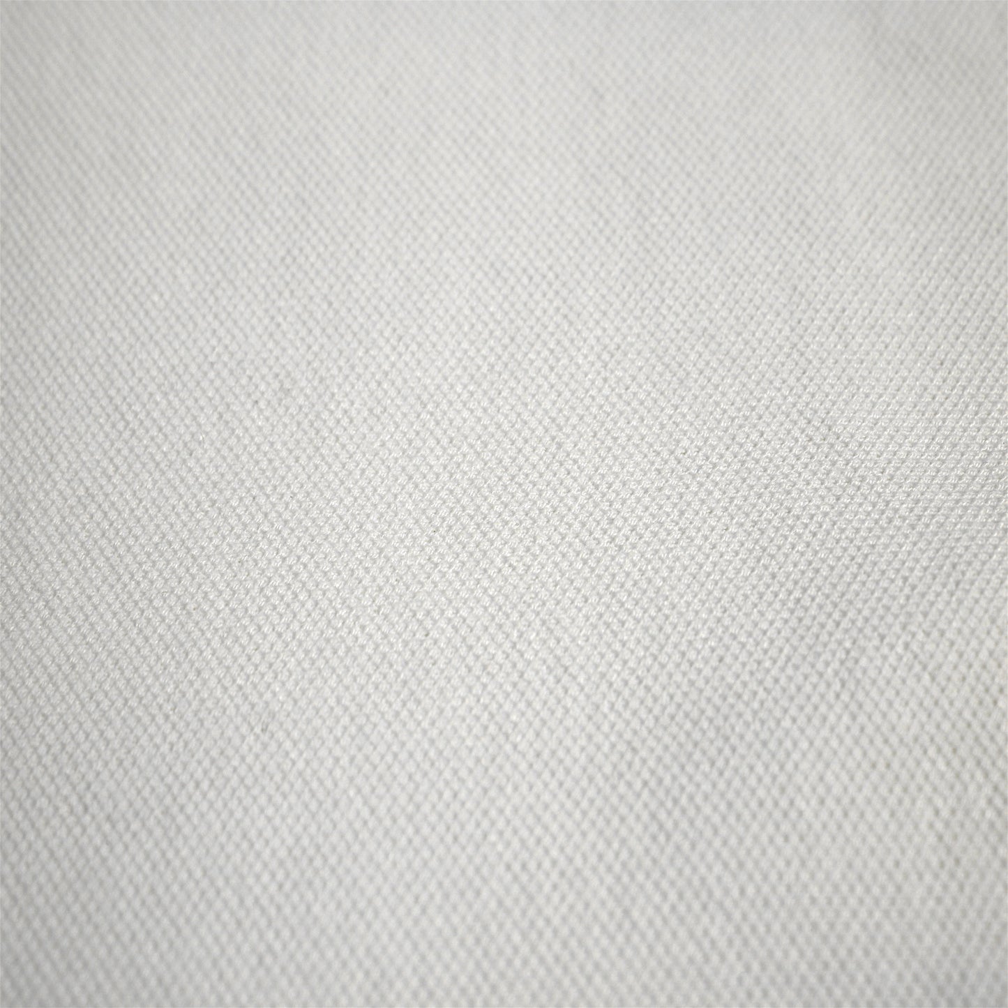507-OFF-WHITE