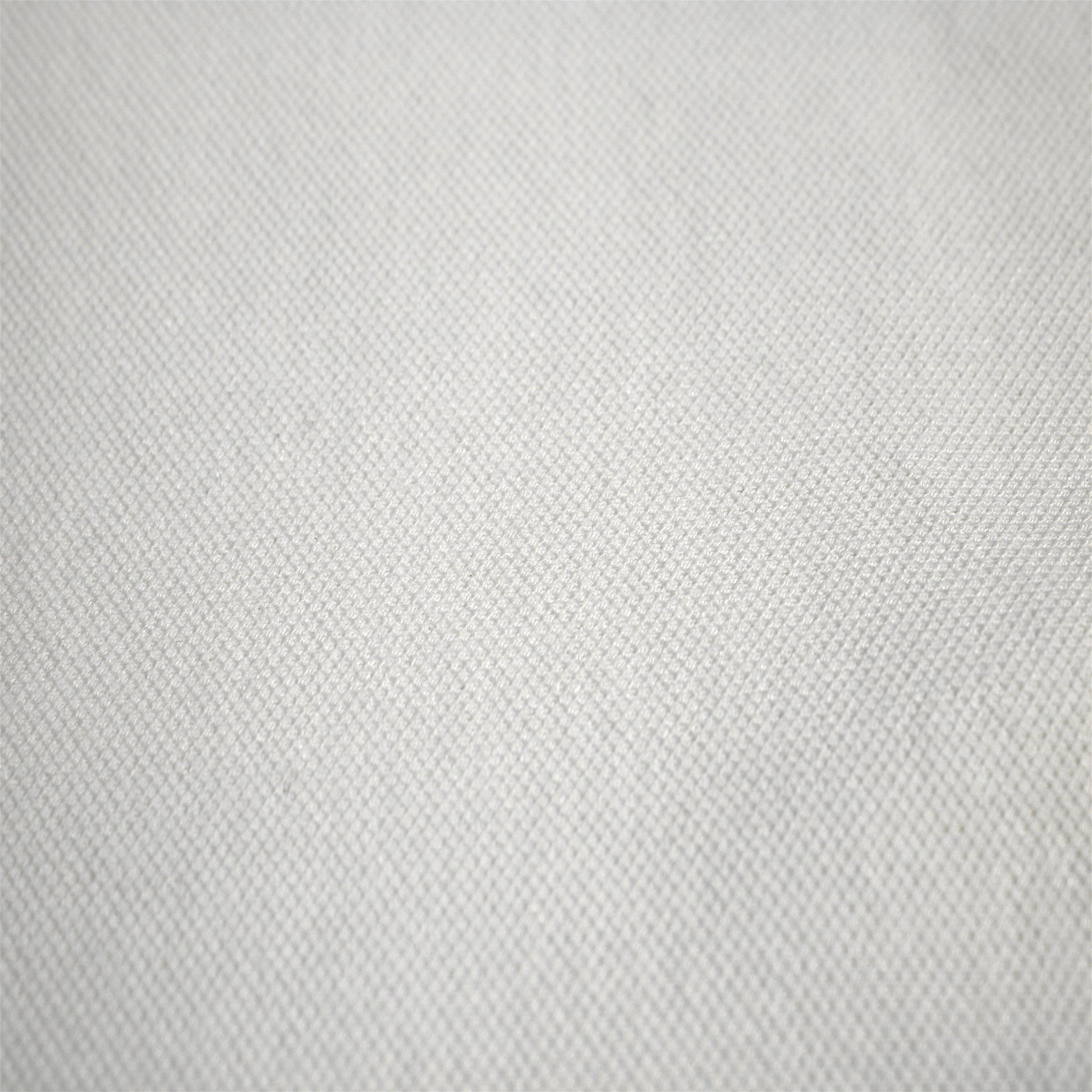 507-OFF-WHITE