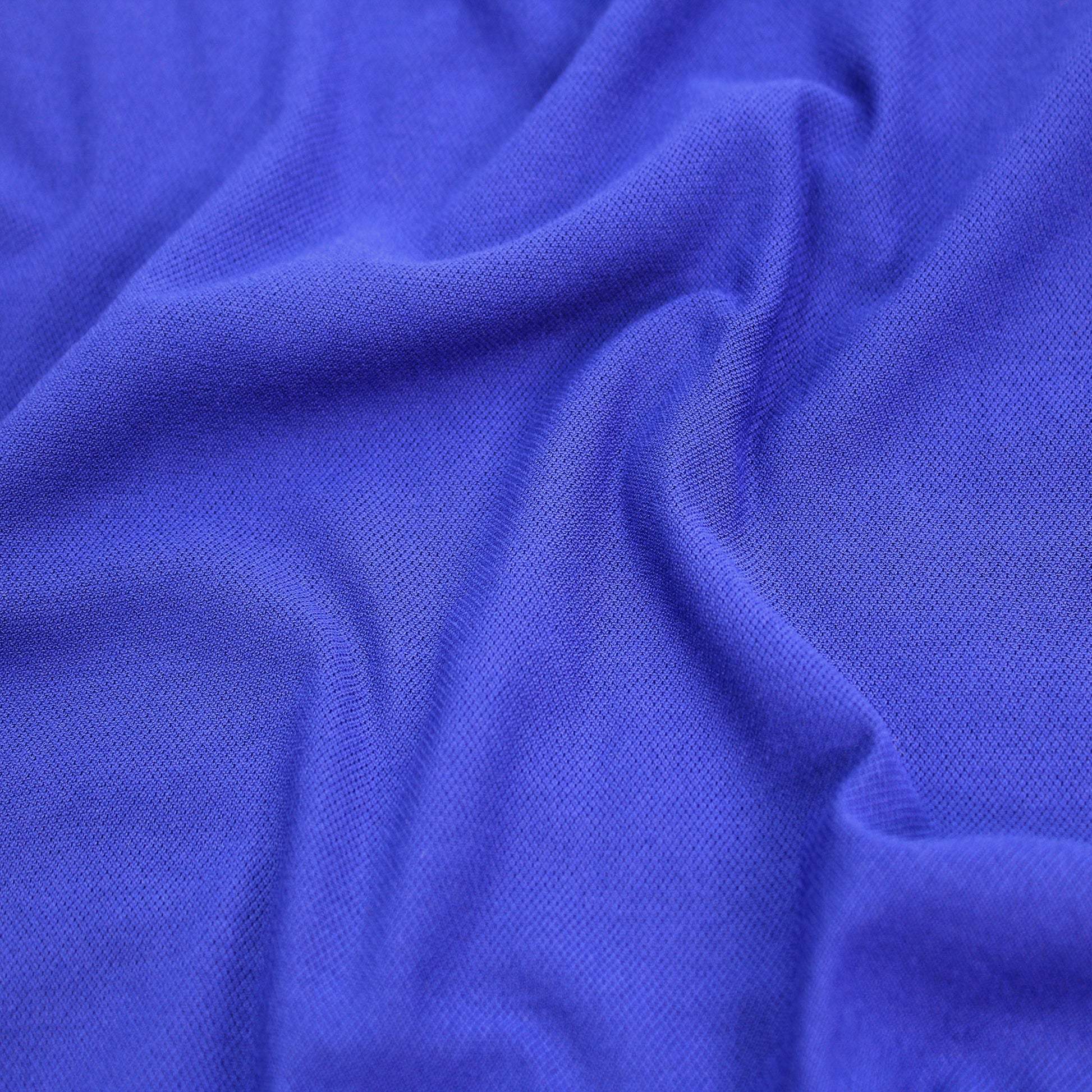 507-ROYAL