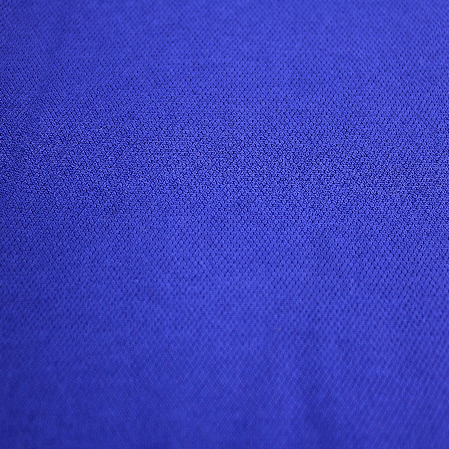 507-ROYAL