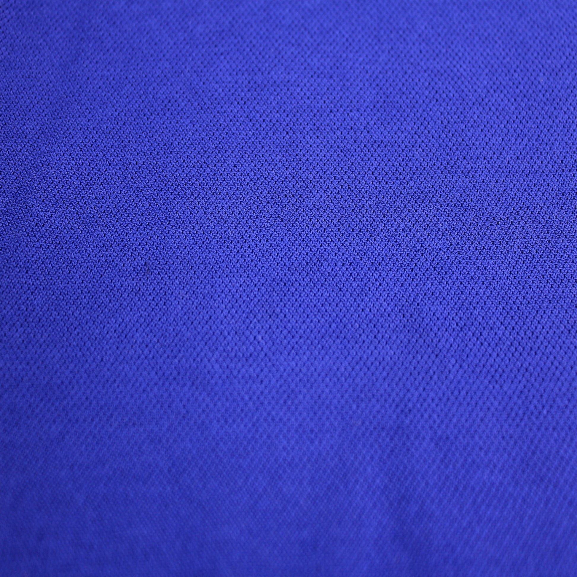 507-ROYAL