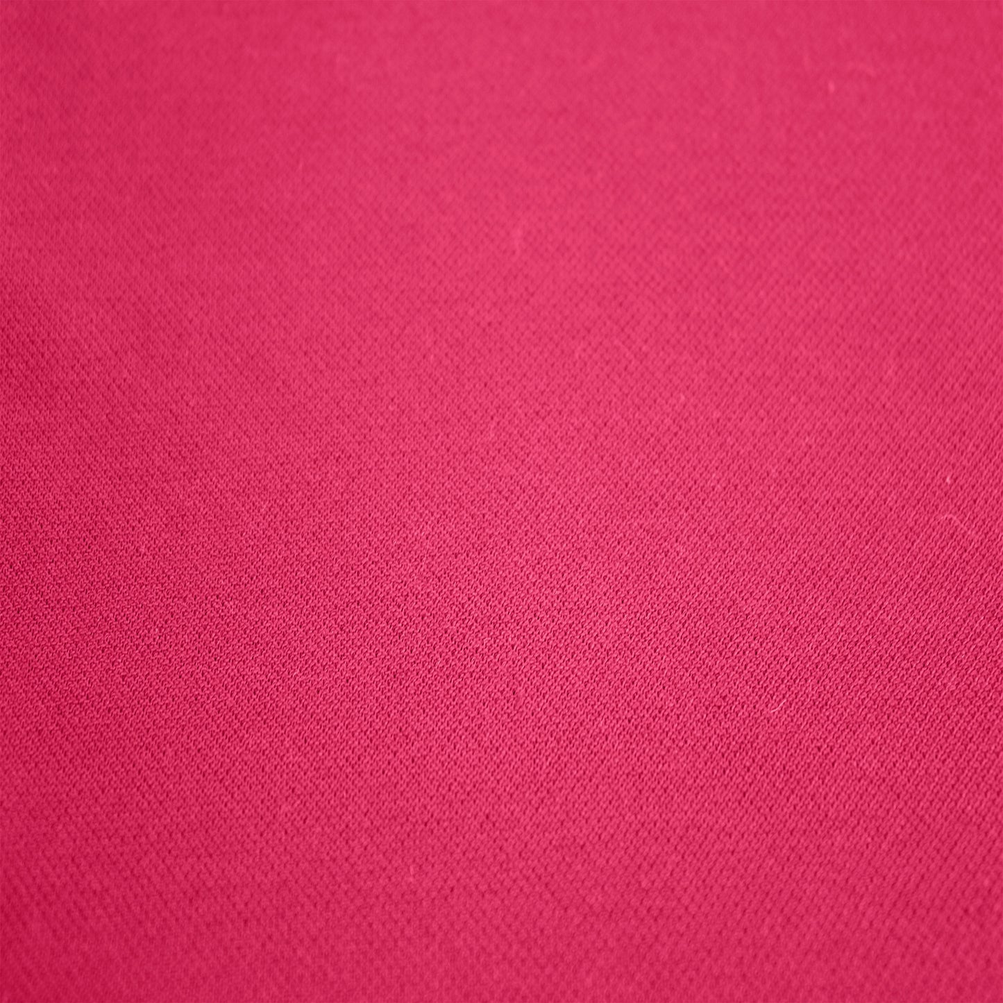 507-RUBY