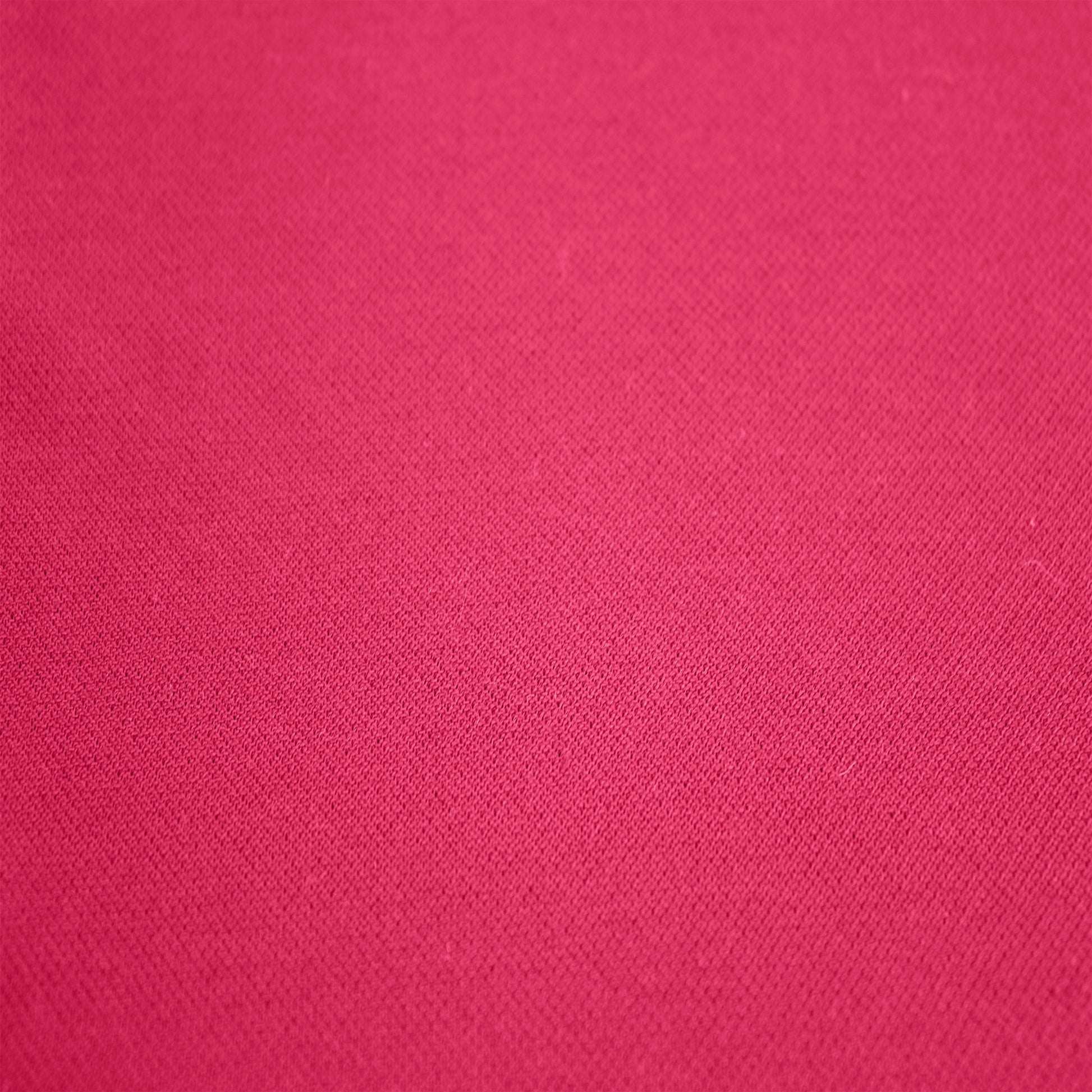 507-RUBY