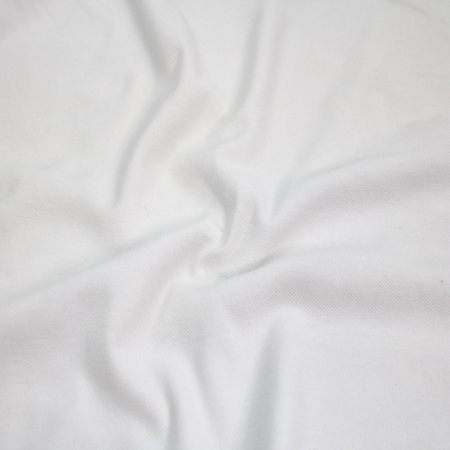 507-WHITE