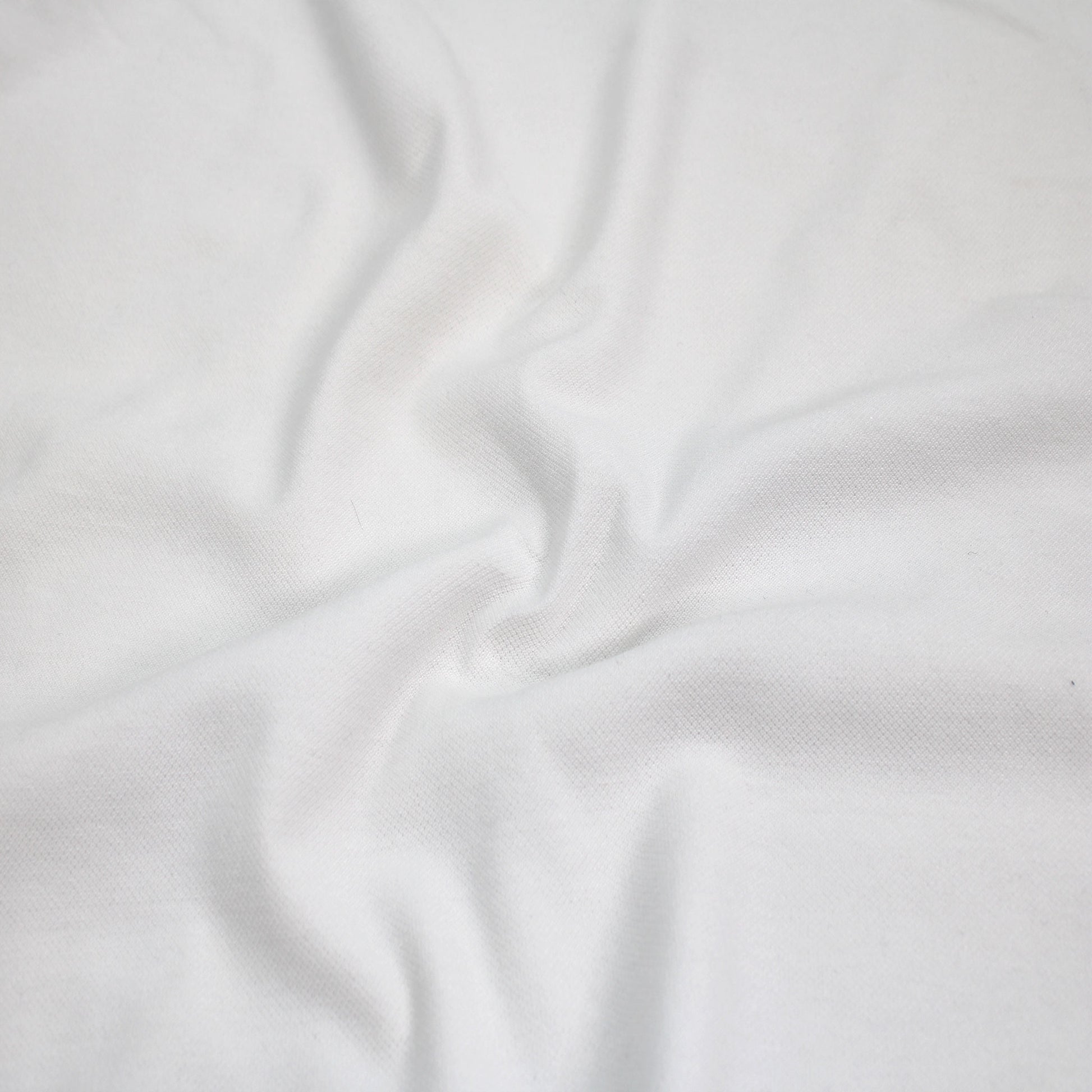 507-WHITE