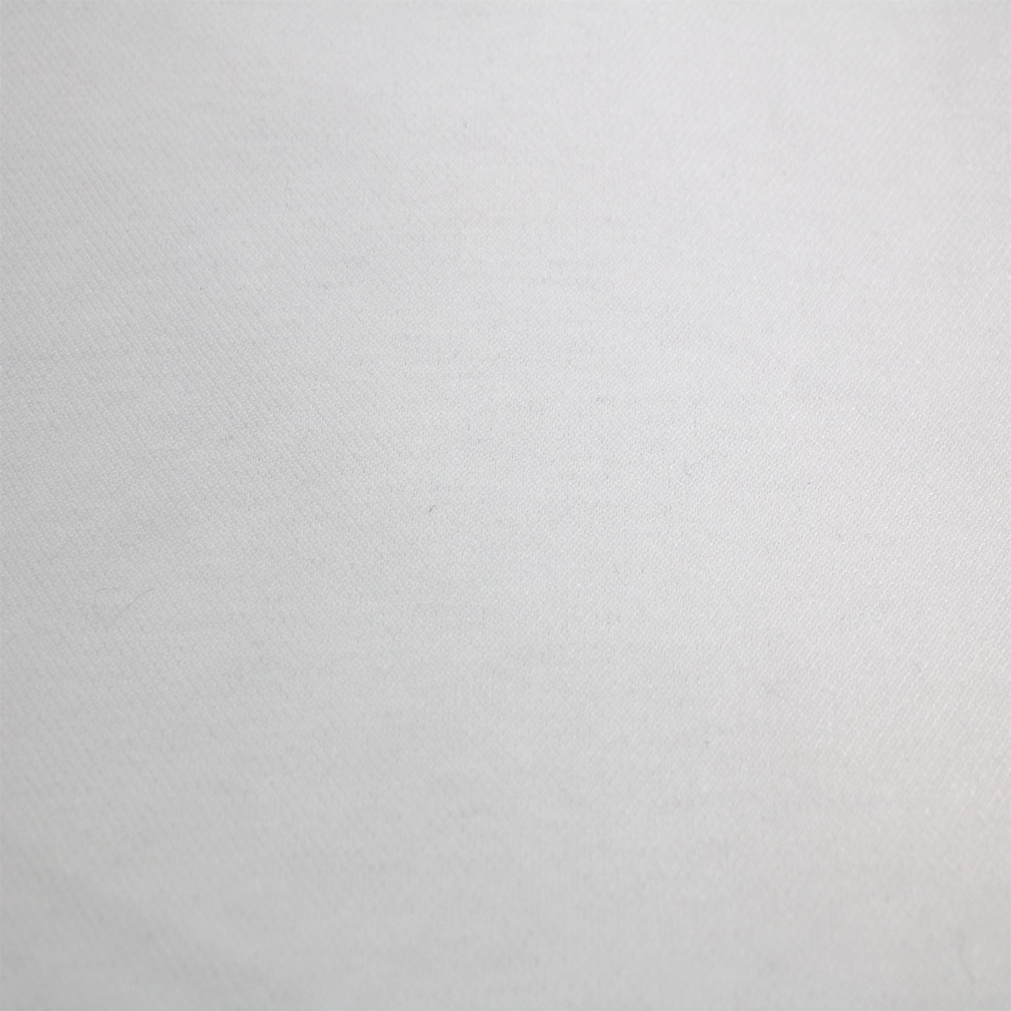 507-WHITE