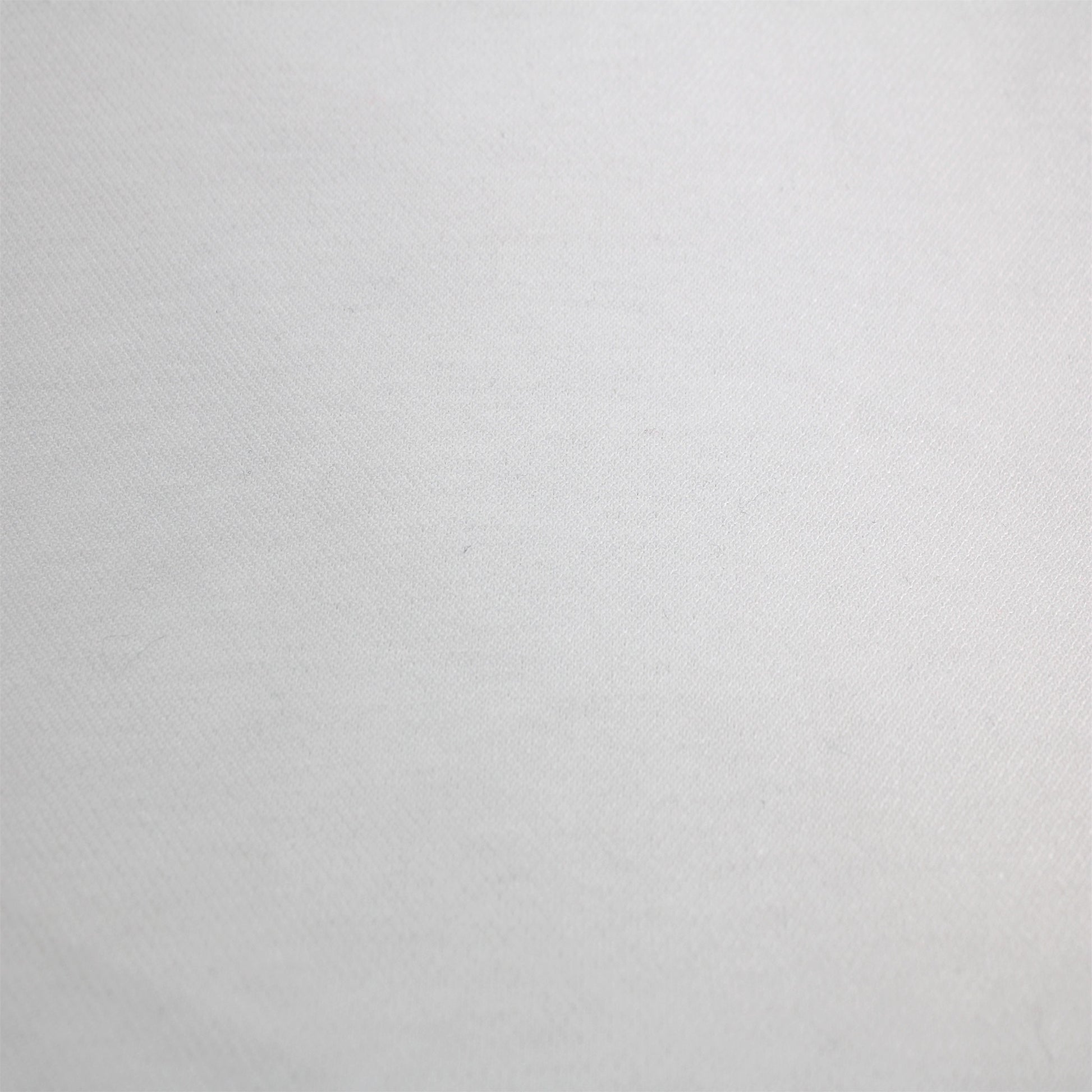 507-WHITE