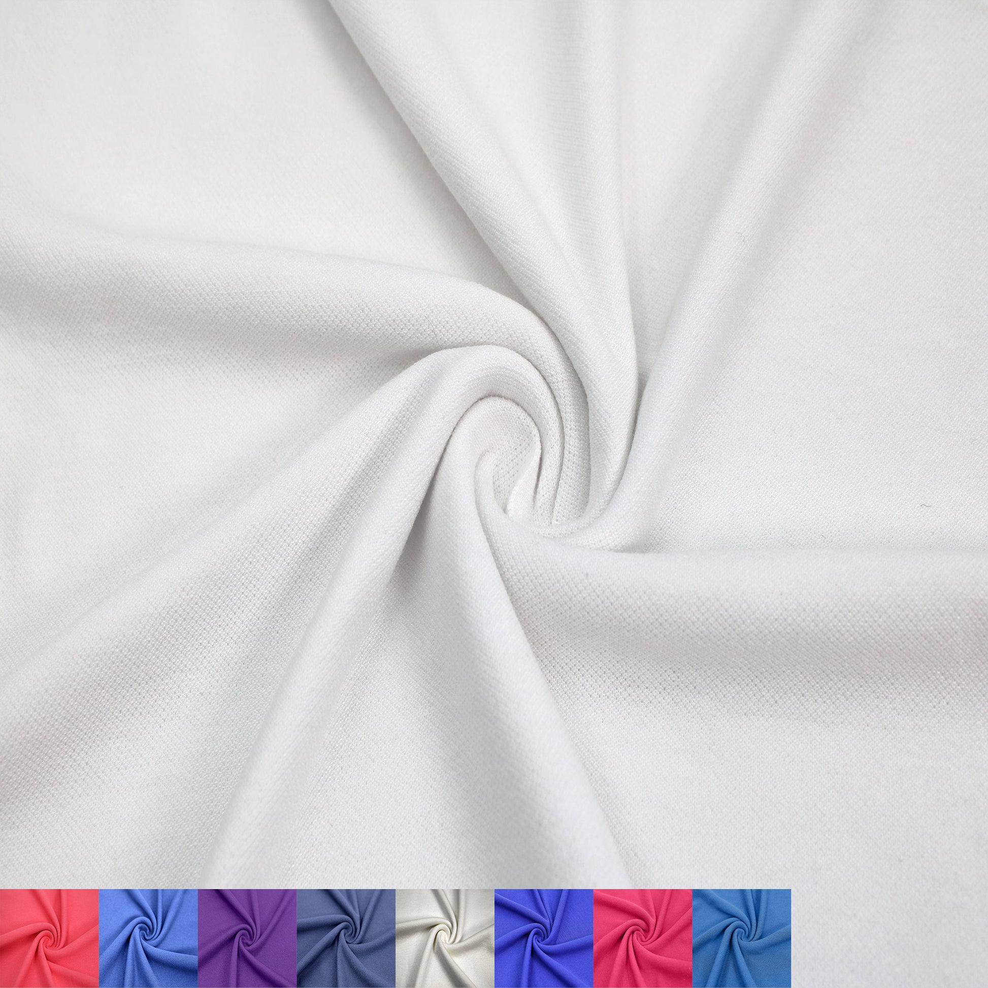 507-WHITE