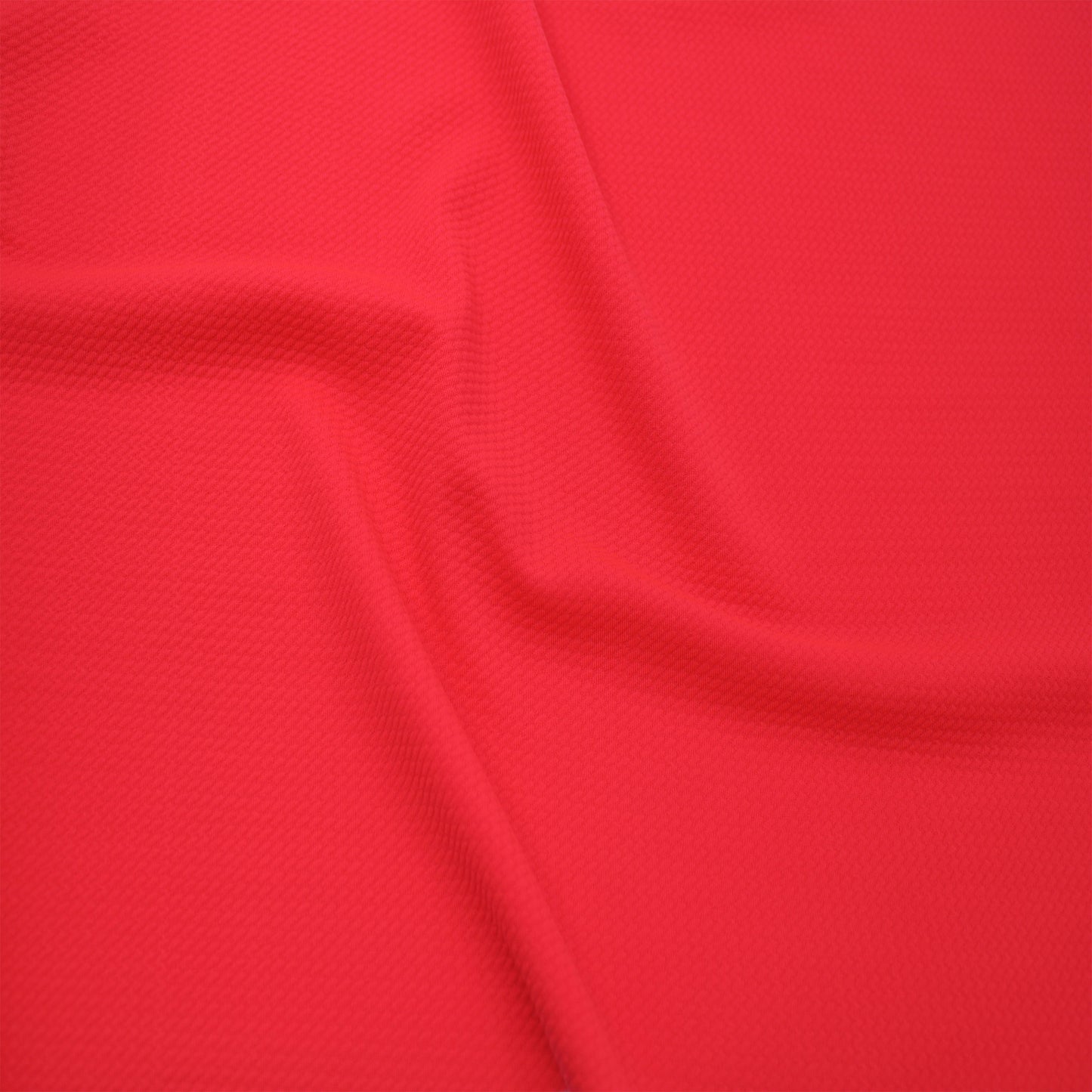 508-CORAL-NEON