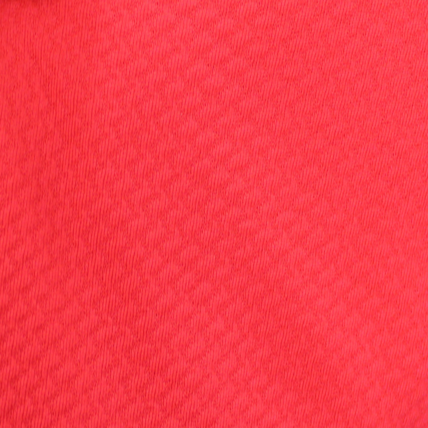 508-CORAL-NEON