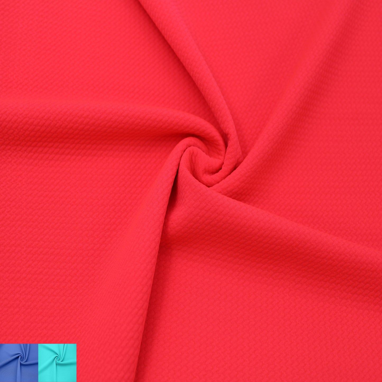 508-CORAL-NEON
