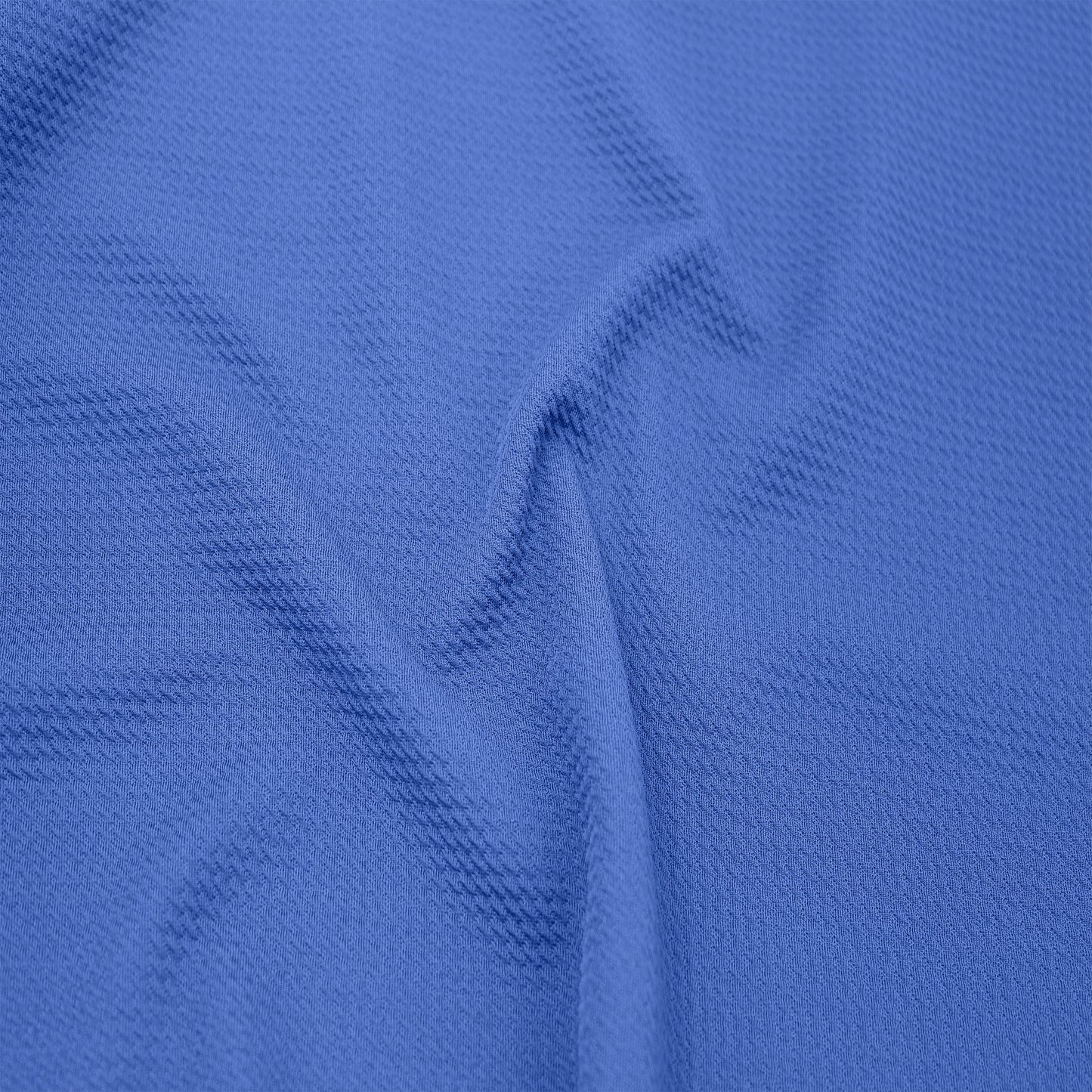 508-DENIM