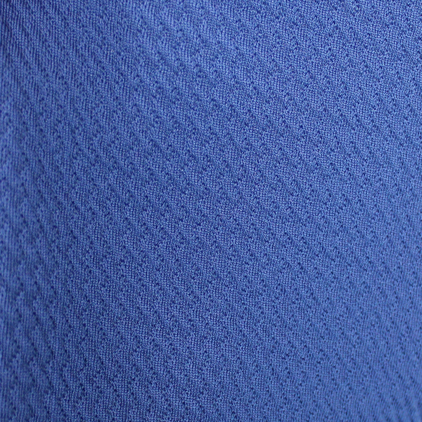 508-DENIM