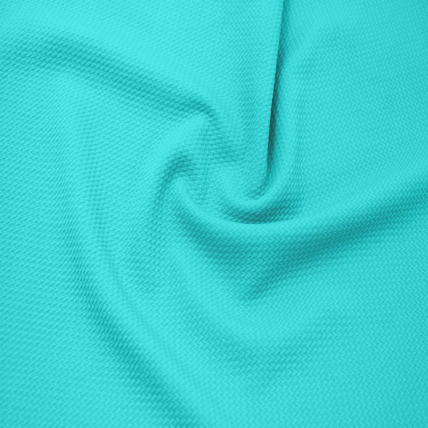 508-GREEN-TOPAZ
