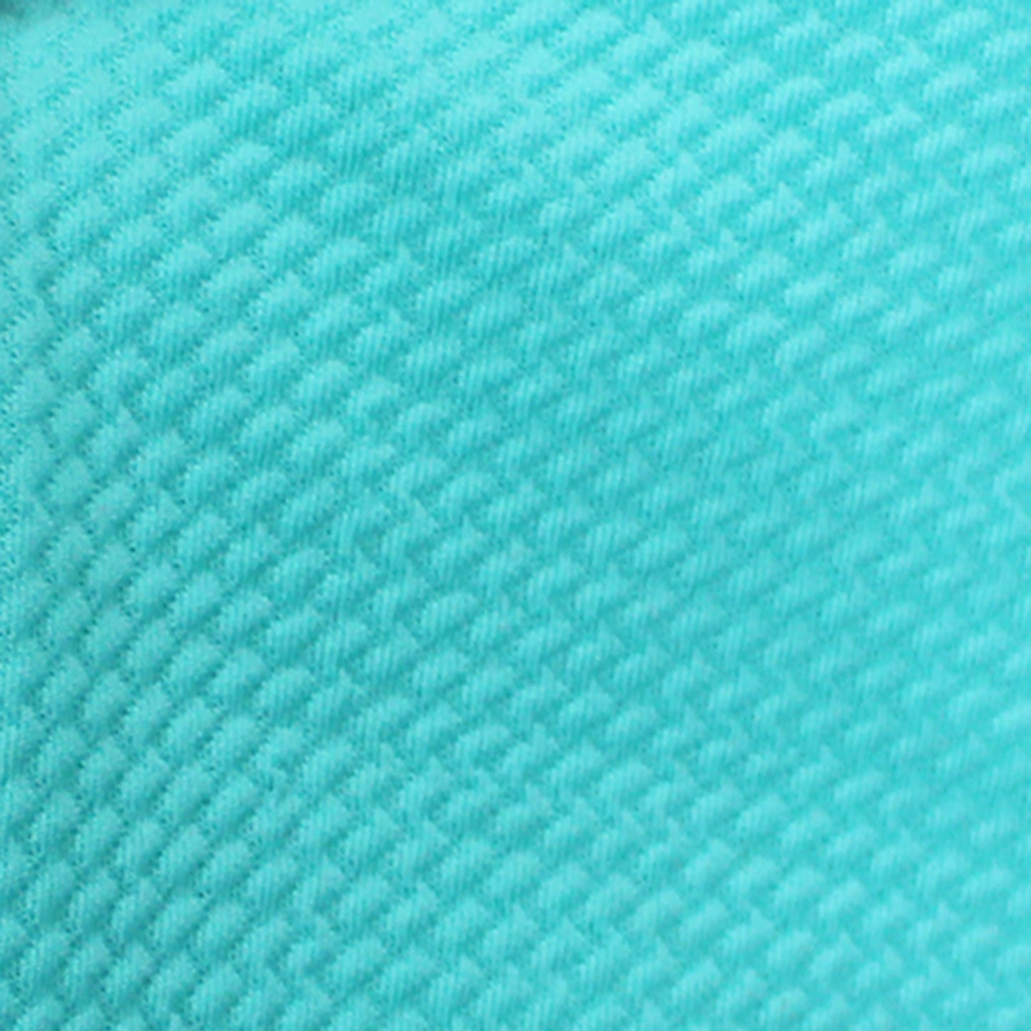 508-GREEN-TOPAZ