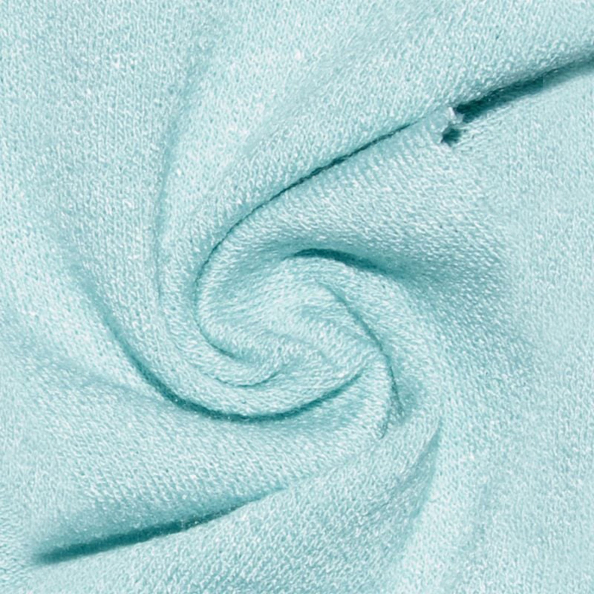 550-AQUA