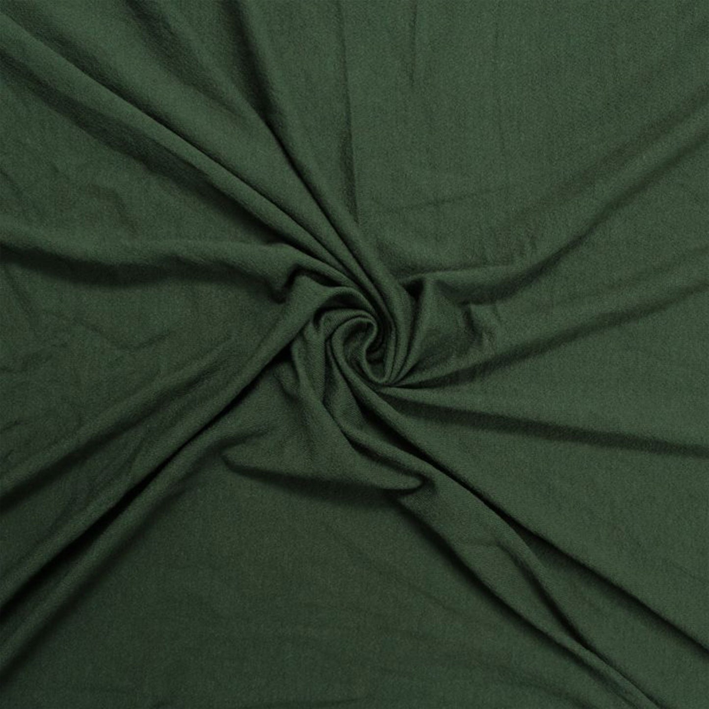550-ARMYGREENDK