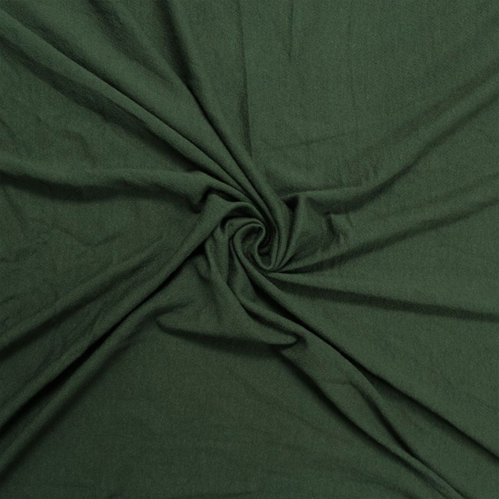 550-ARMYGREENDK
