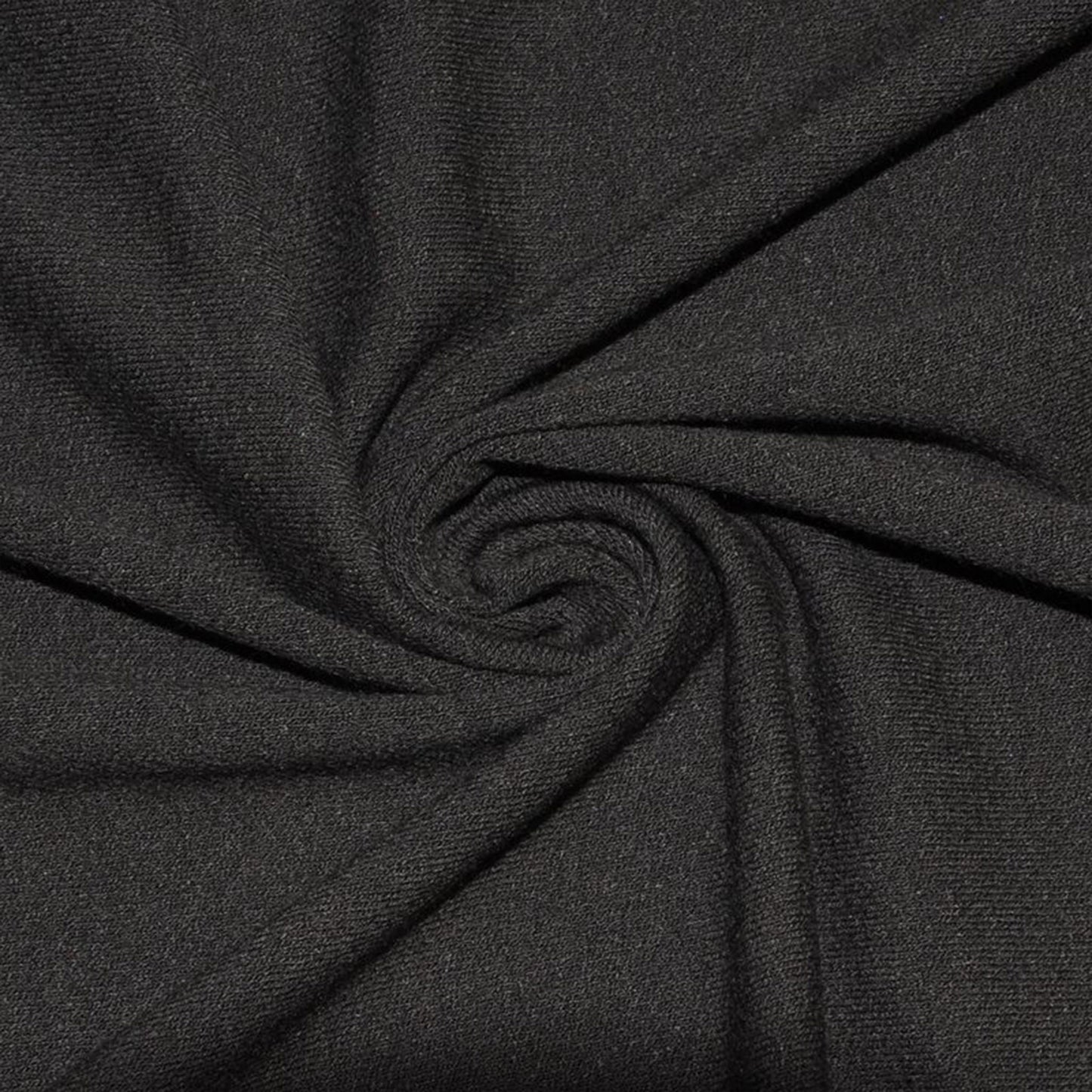 550-BLACK