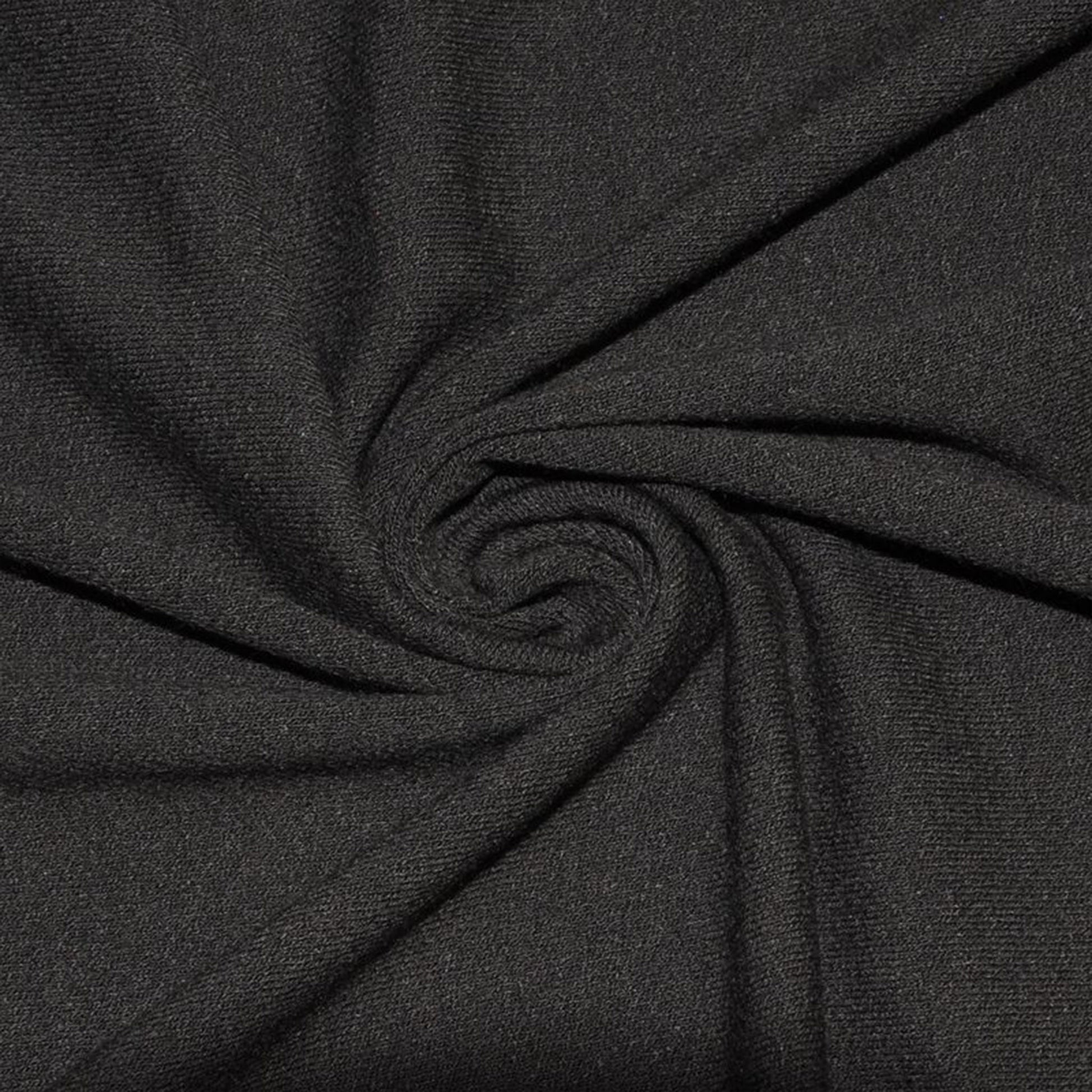 550-BLACK