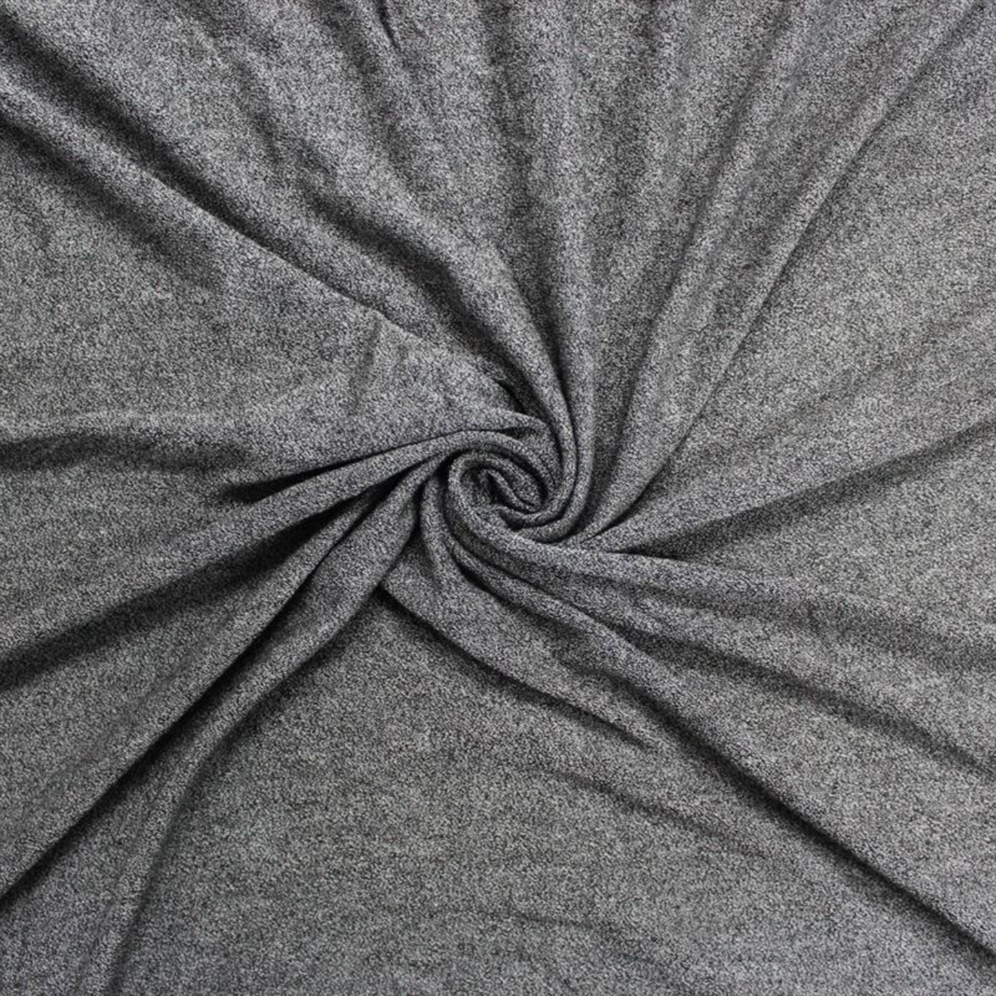550-BLACKCHAMBRAY