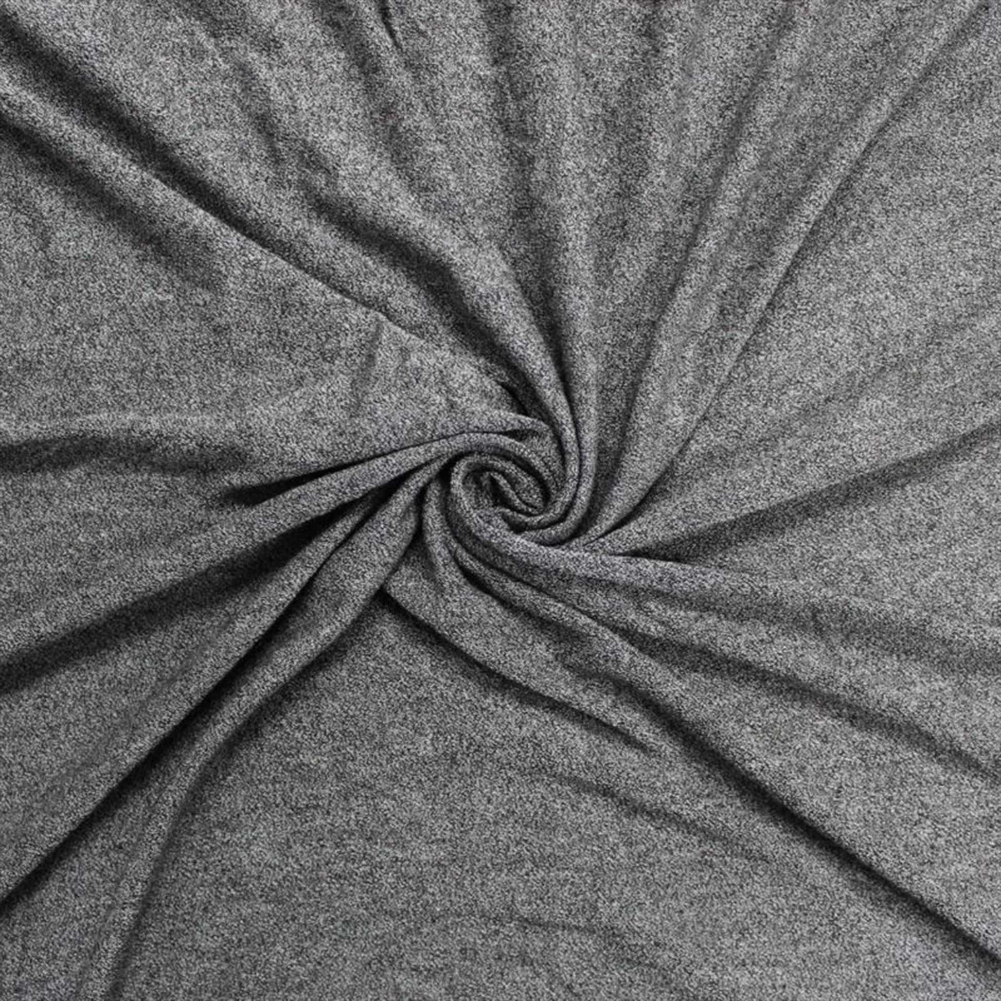 550-BLACKCHAMBRAY