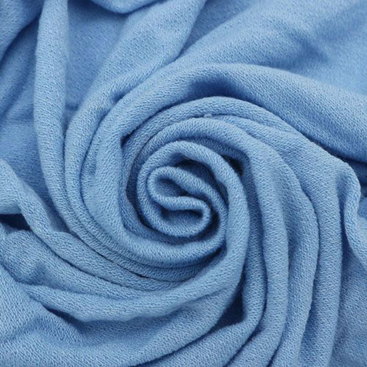550-BLUESLATE