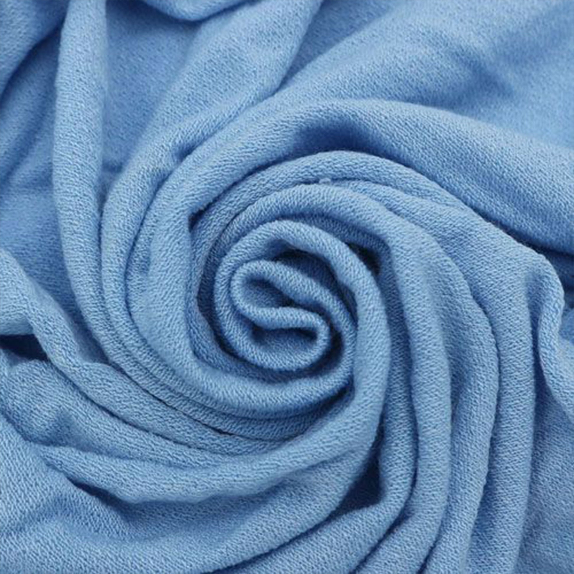 550-BLUESLATE